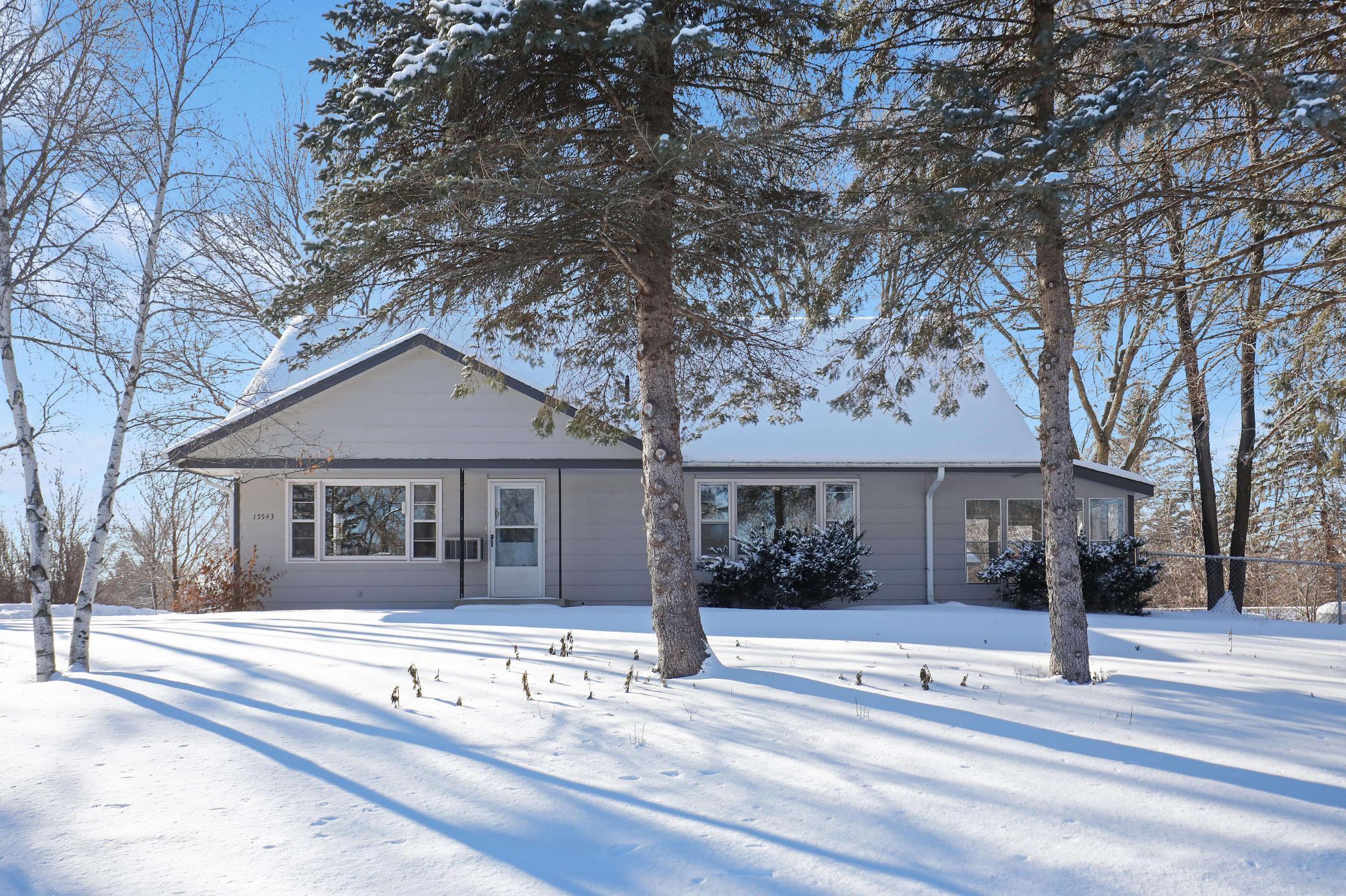 View of Residential at 15543 Territorial Road, Maple Grove MN 55369, Maple Grove - Mike Wilen | Minnesota Team Real Estate