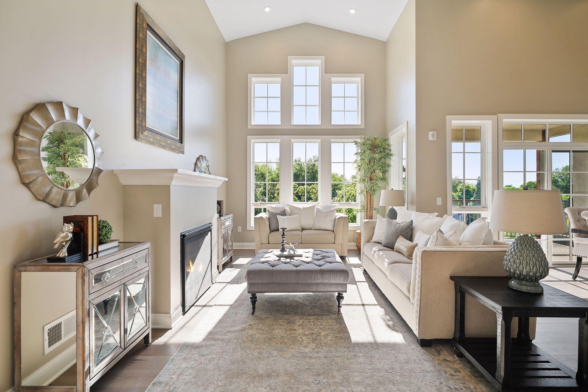 View of Residential at 4901 Hawthorne Court #303, Minneapolis MN 55436, Minneapolis - Mike Wilen | Minnesota Team Real Estate