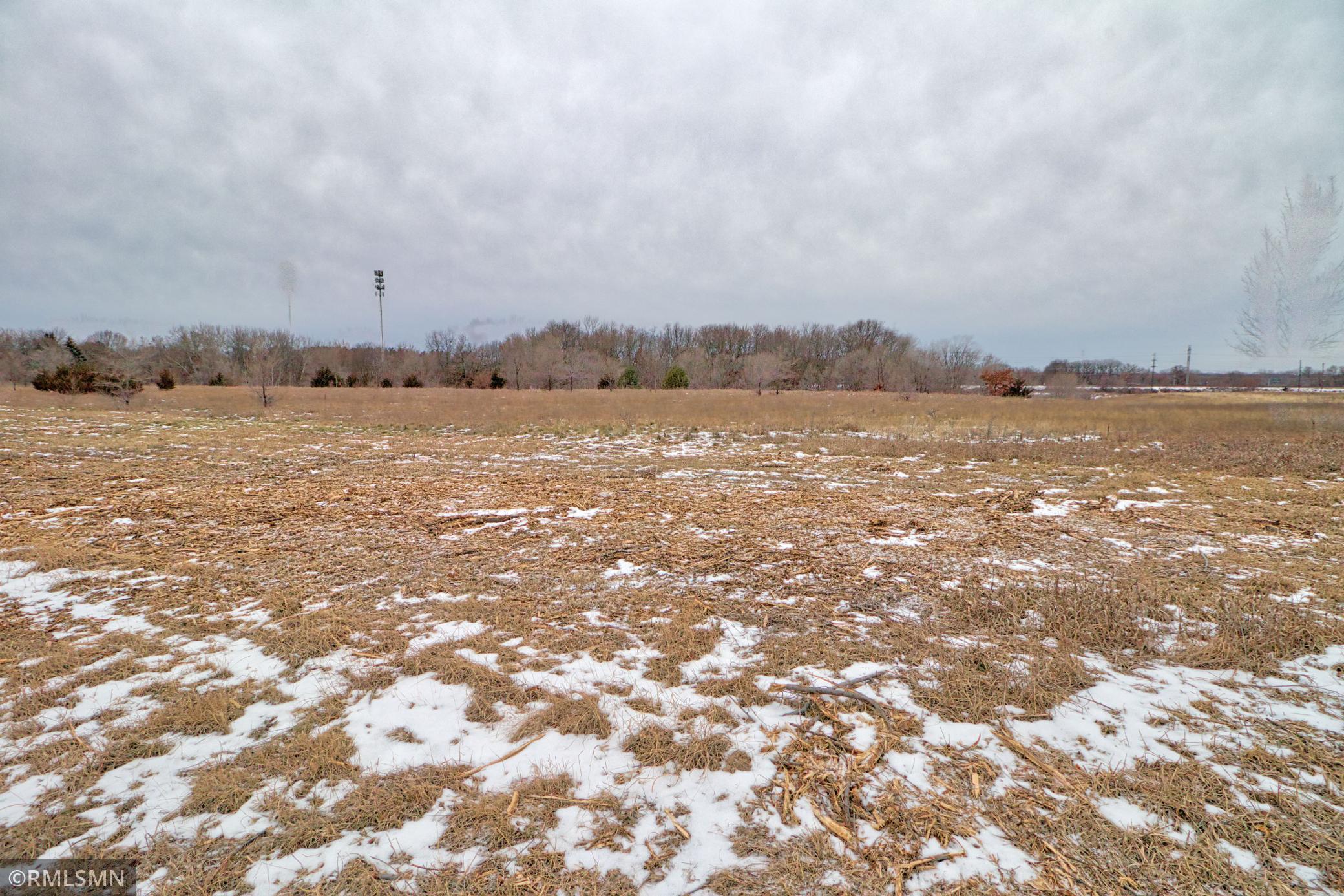 View of Land at 17610 Tyler Street, Elk River MN 55330, Elk River (2 of 15) - Mike Wilen | Minnesota Team Real Estate