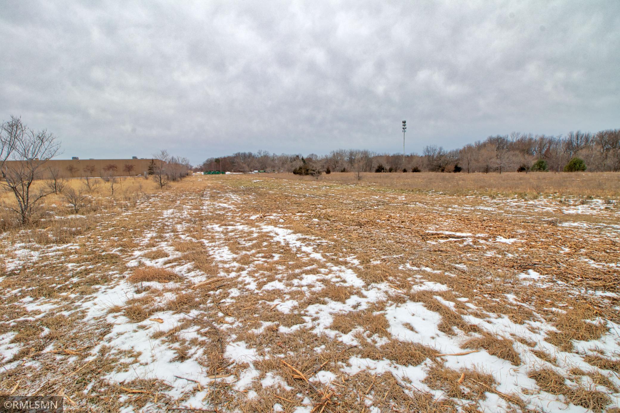 View of Land at 17610 Tyler Street, Elk River MN 55330, Elk River (3 of 15) - Mike Wilen | Minnesota Team Real Estate