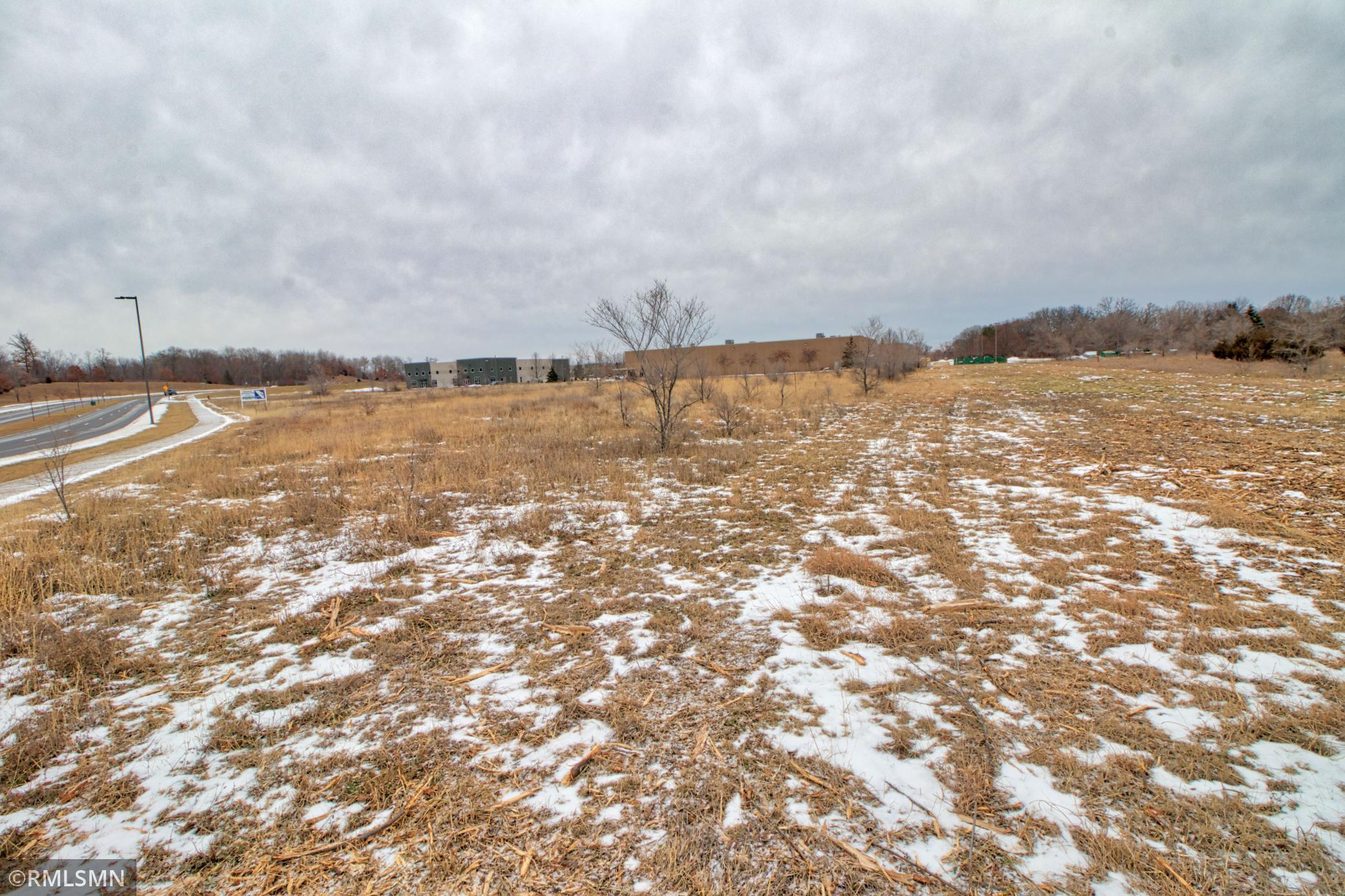 View of Land at 17610 Tyler Street, Elk River MN 55330, Elk River (4 of 15) - Mike Wilen | Minnesota Team Real Estate