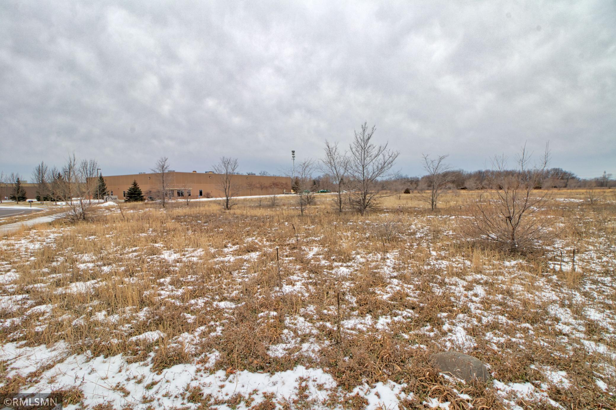 View of Land at 17610 Tyler Street, Elk River MN 55330, Elk River (5 of 15) - Mike Wilen | Minnesota Team Real Estate