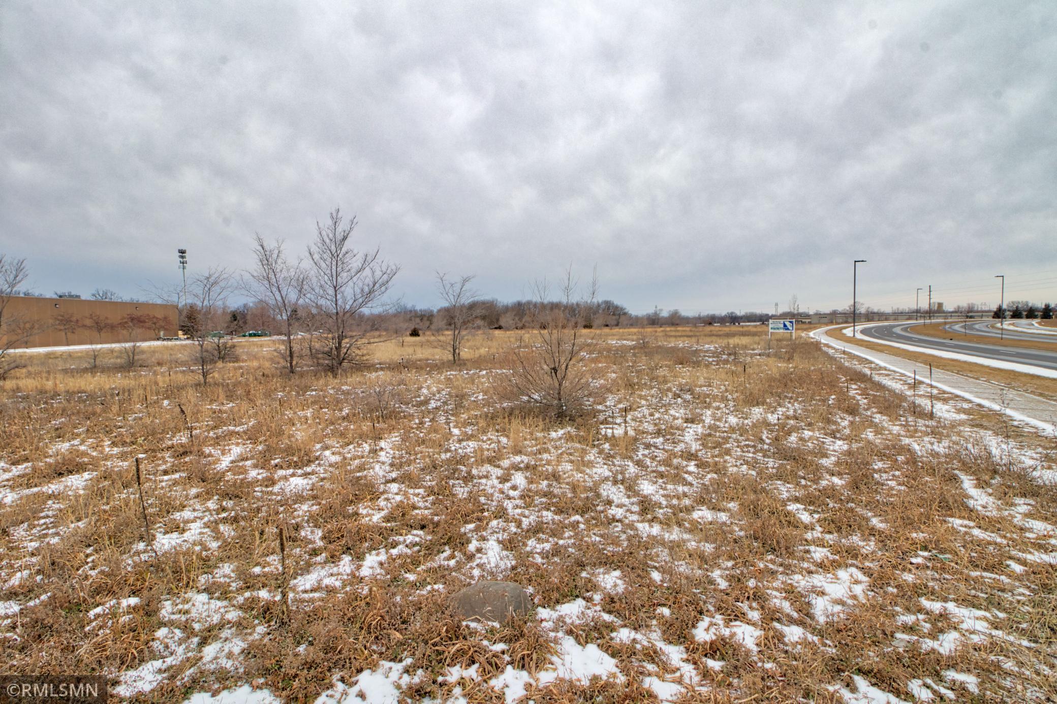 View of Land at 17610 Tyler Street, Elk River MN 55330, Elk River (7 of 15) - Mike Wilen | Minnesota Team Real Estate