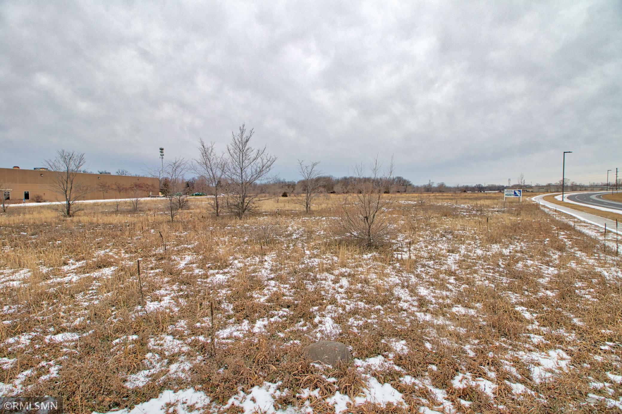 View of Land at 17610 Tyler Street, Elk River MN 55330, Elk River (8 of 15) - Mike Wilen | Minnesota Team Real Estate