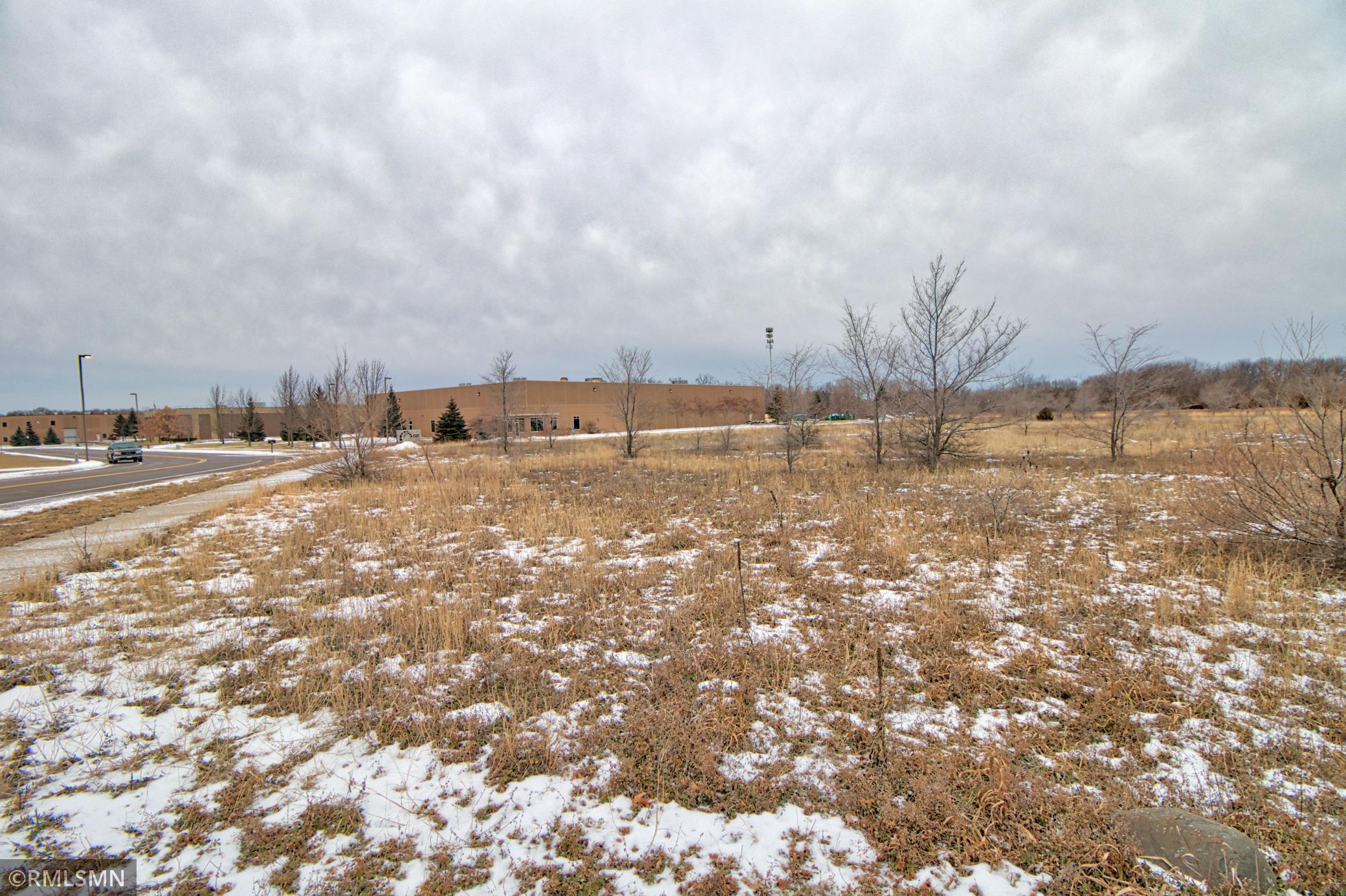 View of Land at 17610 Tyler Street, Elk River MN 55330, Elk River (6 of 15) - Mike Wilen | Minnesota Team Real Estate