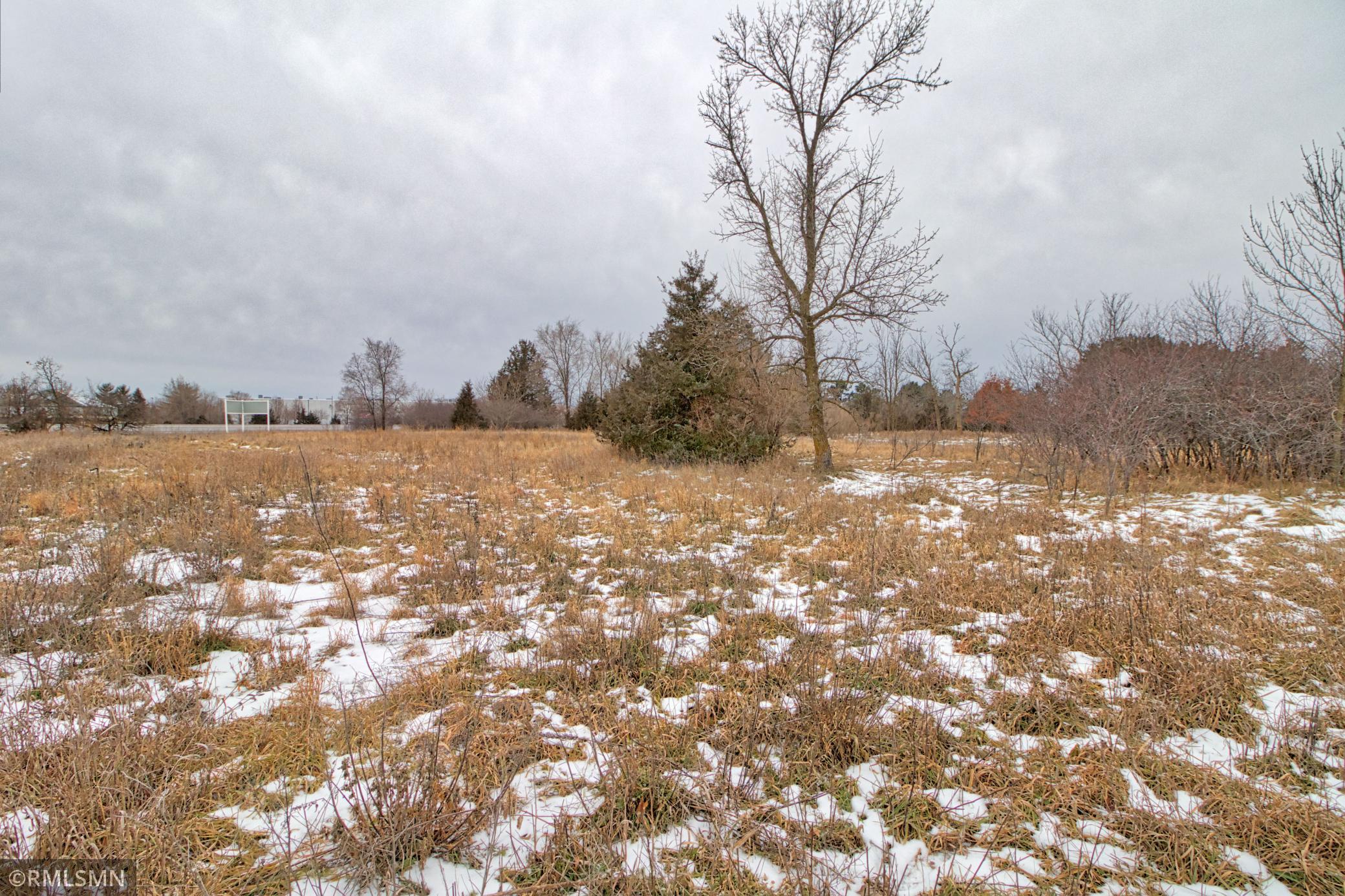 View of Land at 17610 Tyler Street, Elk River MN 55330, Elk River (9 of 15) - Mike Wilen | Minnesota Team Real Estate