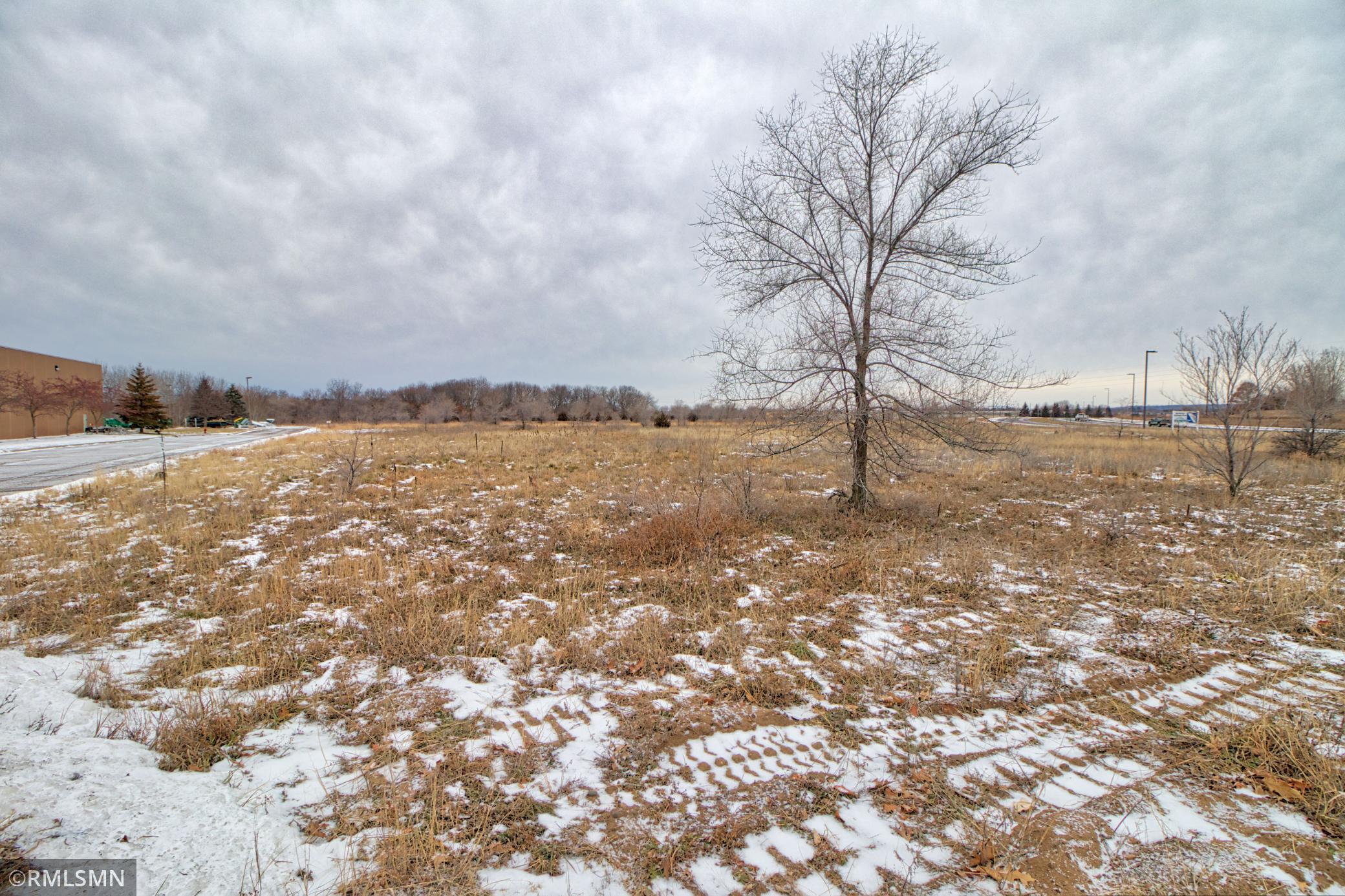 View of Land at 17610 Tyler Street, Elk River MN 55330, Elk River (10 of 15) - Mike Wilen | Minnesota Team Real Estate