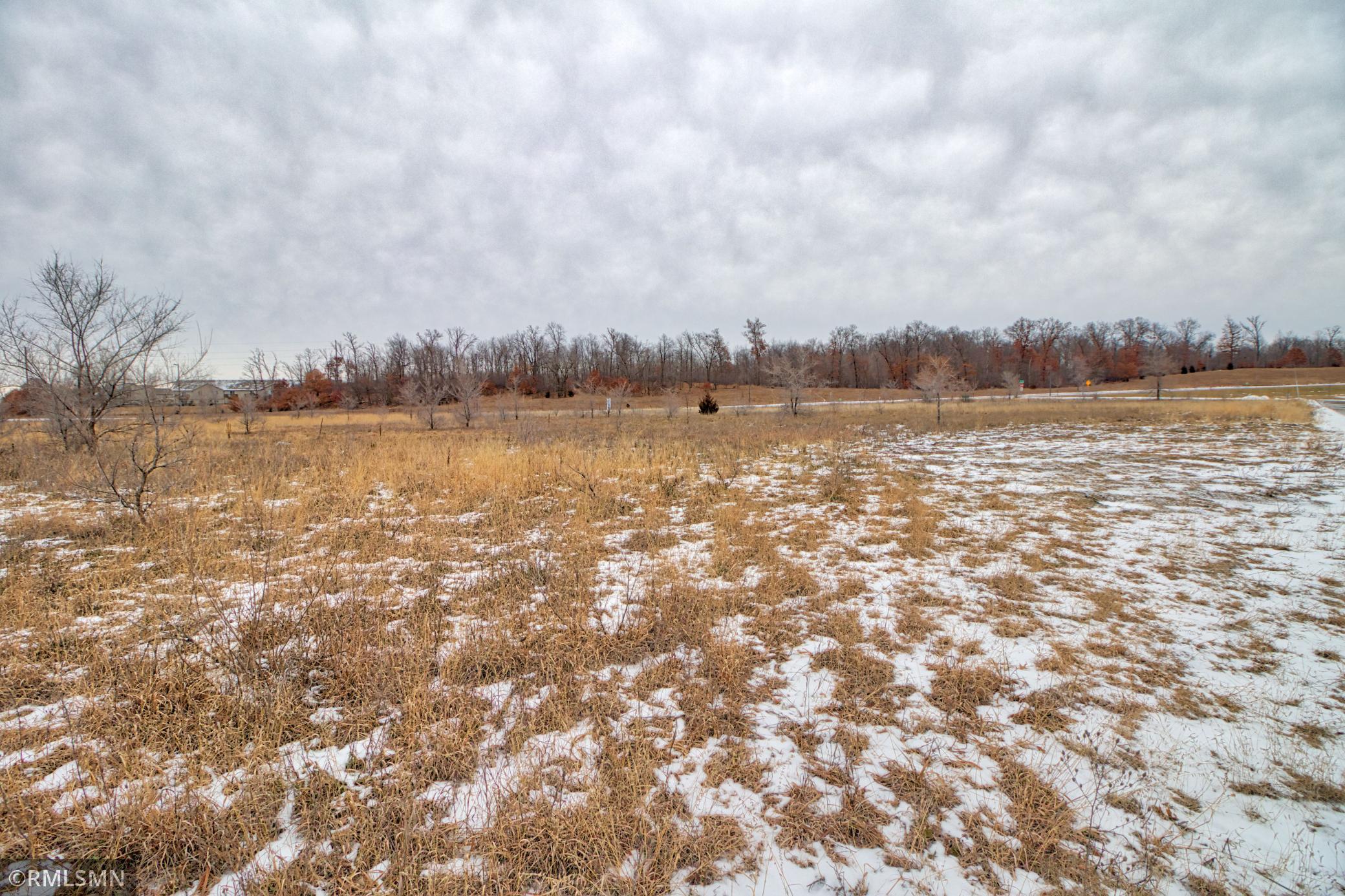 View of Land at 17610 Tyler Street, Elk River MN 55330, Elk River (11 of 15) - Mike Wilen | Minnesota Team Real Estate