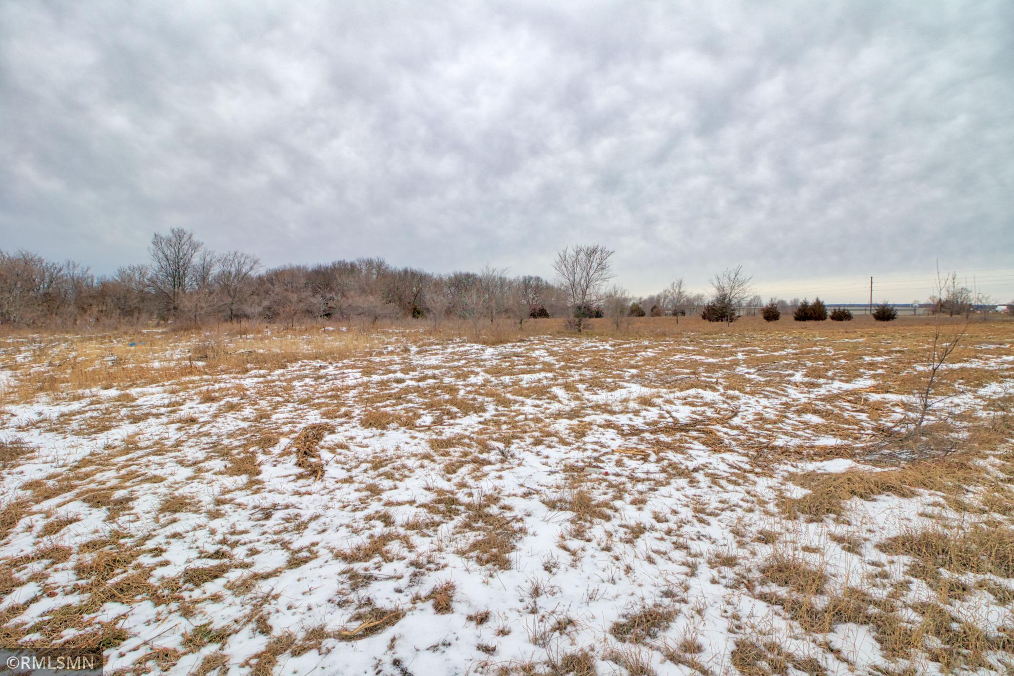 View of Land at 17610 Tyler Street, Elk River MN 55330, Elk River (12 of 15) - Mike Wilen | Minnesota Team Real Estate