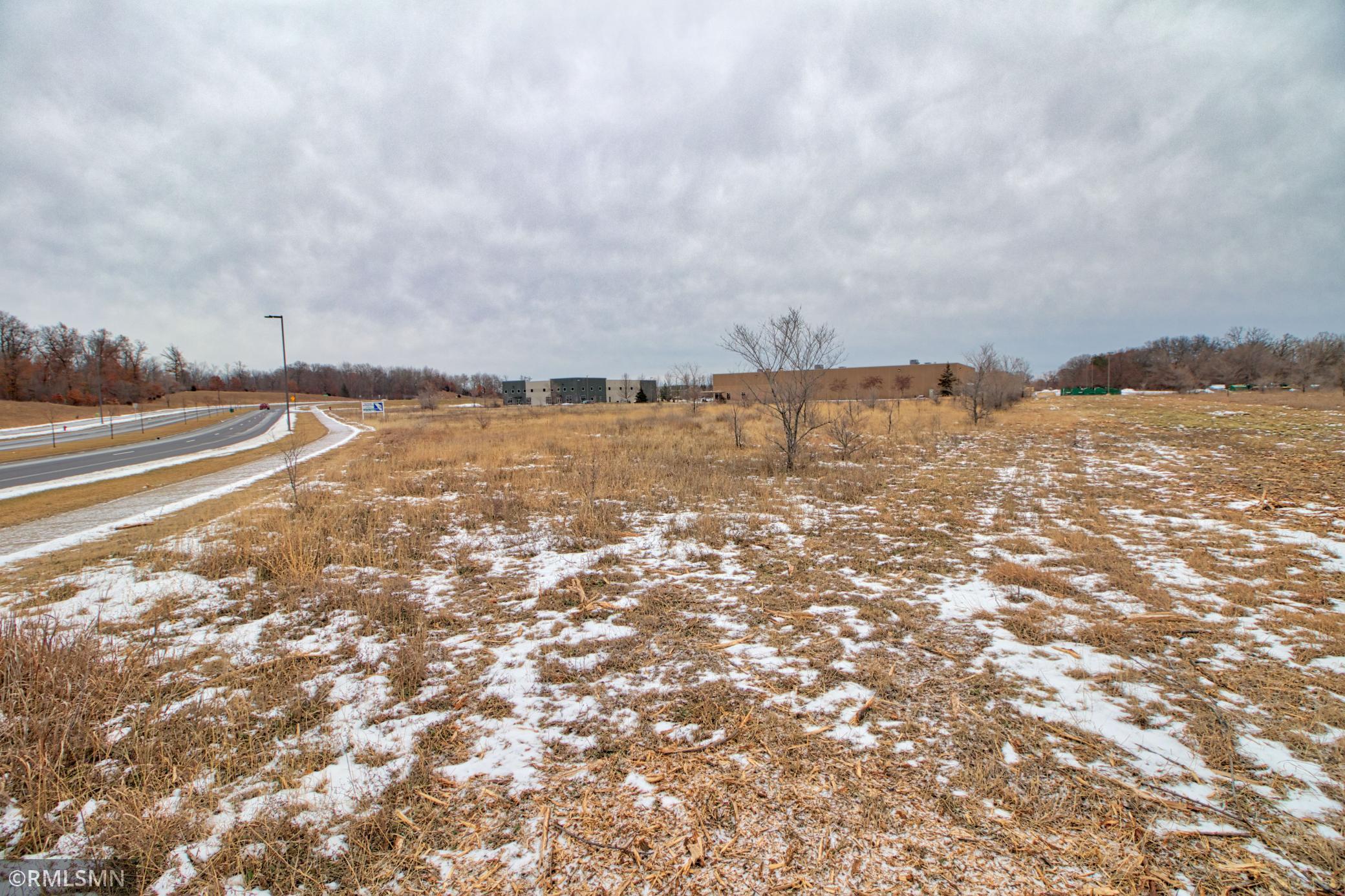 View of Land at 17610 Tyler Street, Elk River MN 55330, Elk River (13 of 15) - Mike Wilen | Minnesota Team Real Estate