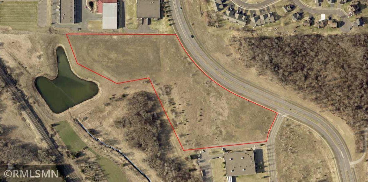 View of Land at 17610 Tyler Street, Elk River MN 55330, Elk River (14 of 15) - Mike Wilen | Minnesota Team Real Estate