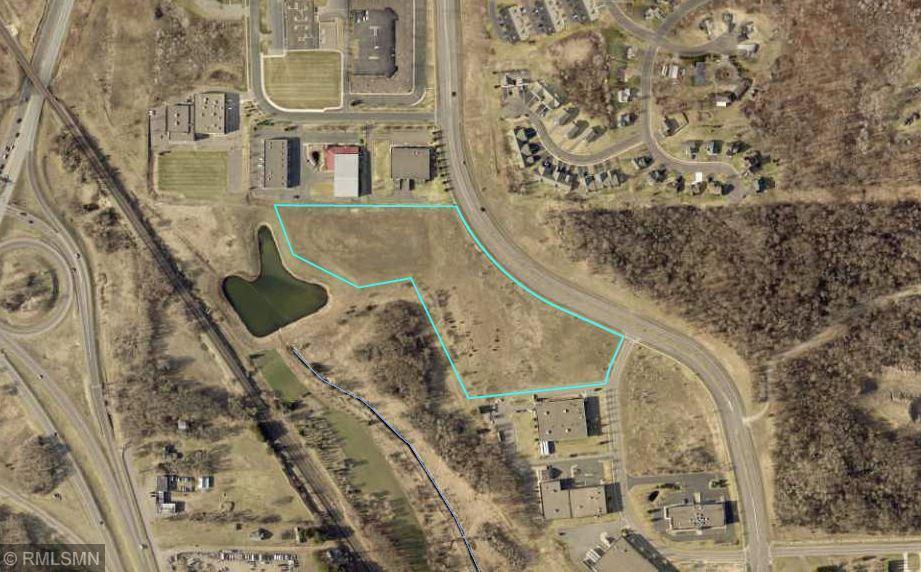 View of Land at 17610 Tyler Street, Elk River MN 55330, Elk River (15 of 15) - Mike Wilen | Minnesota Team Real Estate