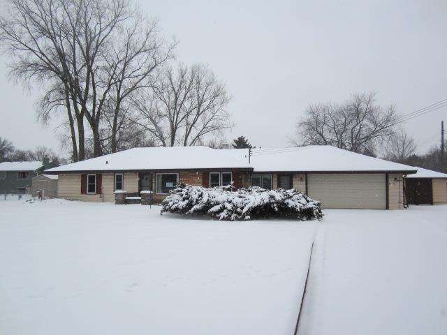 View of Residential at 601 83rd Avenue, Brooklyn Park MN 55444, Brooklyn Park - Mike Wilen | Minnesota Team Real Estate