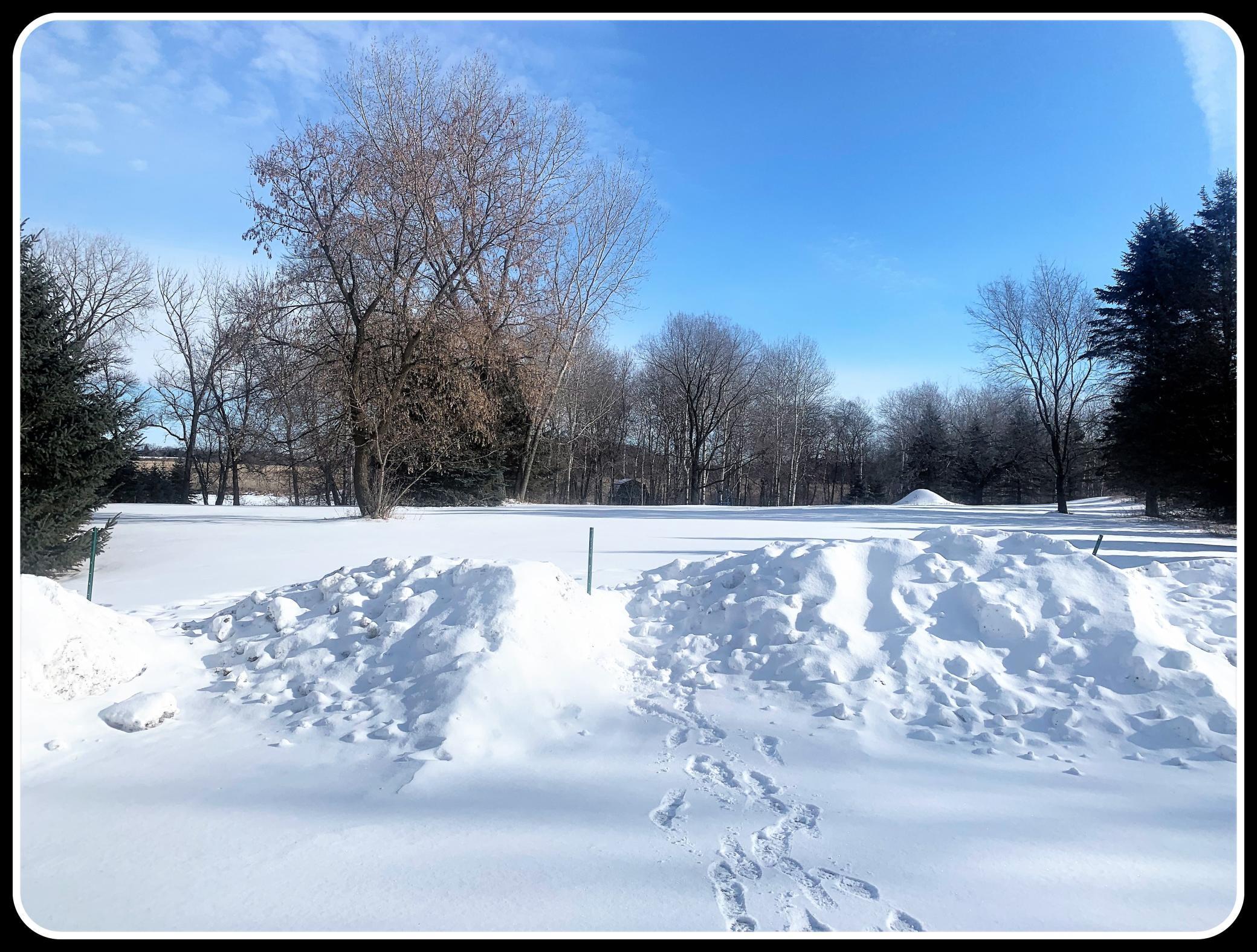 View of Land at 13xxx Julliard Street, Columbus MN 55025, Columbus - Mike Wilen | Minnesota Team Real Estate