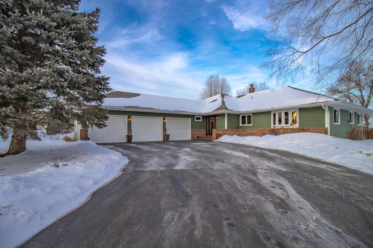 View of Residential at 2585 67th Court, Inver Grove Heights MN 55076, Inver Grove Heights - Mike Wilen | Minnesota Team Real Estate