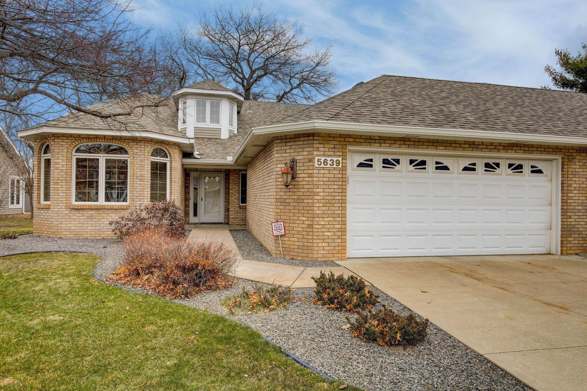 View of Residential at 5639 Dunlap Avenue, Shoreview MN 55126, Shoreview - Mike Wilen | Minnesota Team Real Estate