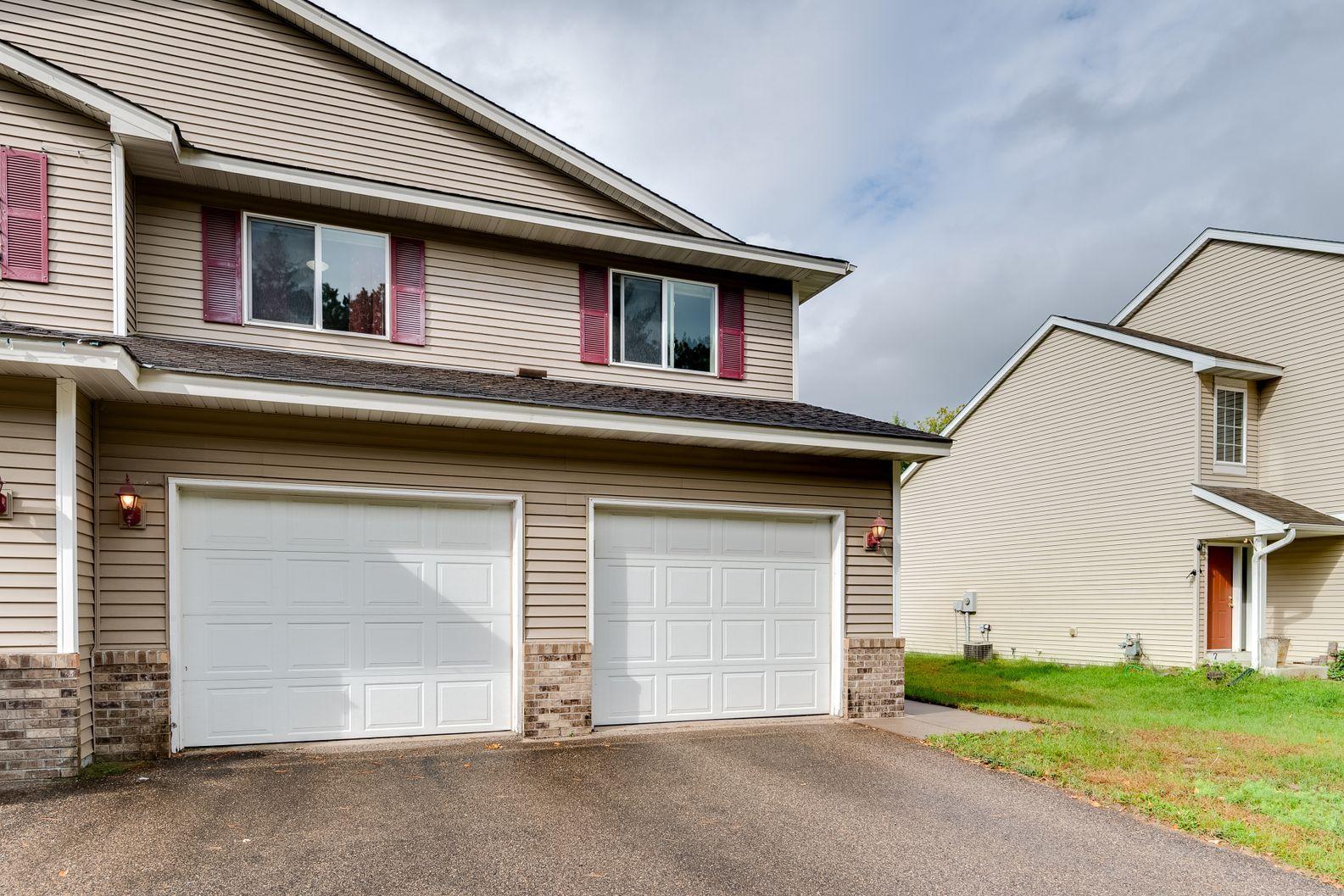 View of Residential at 8916 Jackson Avenue, Circle Pines MN 55014, Circle Pines - Mike Wilen | Minnesota Team Real Estate