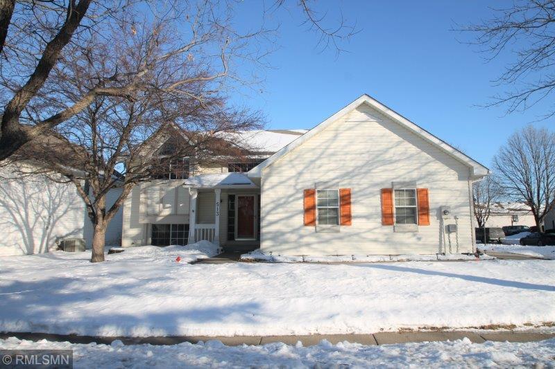 View of Residential at 513 11th Street, Farmington MN 55024, Farmington - Mike Wilen | Minnesota Team Real Estate