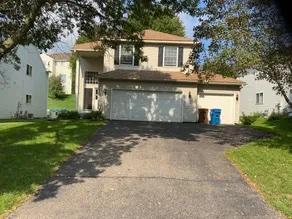 View of Residential at 2916 Magnolia Drive, Woodbury MN 55125, Woodbury - Mike Wilen | Minnesota Team Real Estate