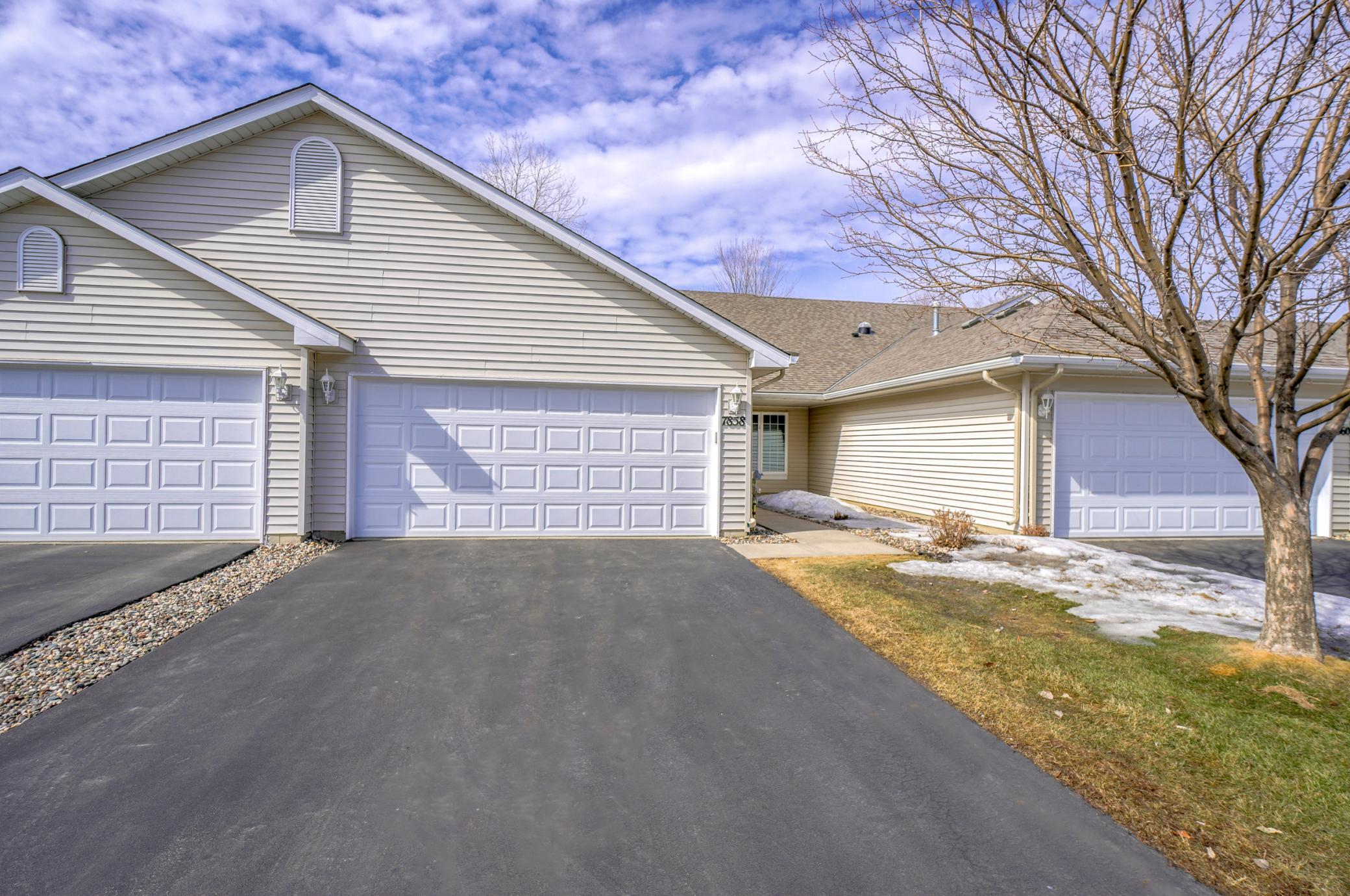View of Residential at 7858 Heinbuch Trail, Woodbury MN 55125, Woodbury - Mike Wilen | Minnesota Team Real Estate