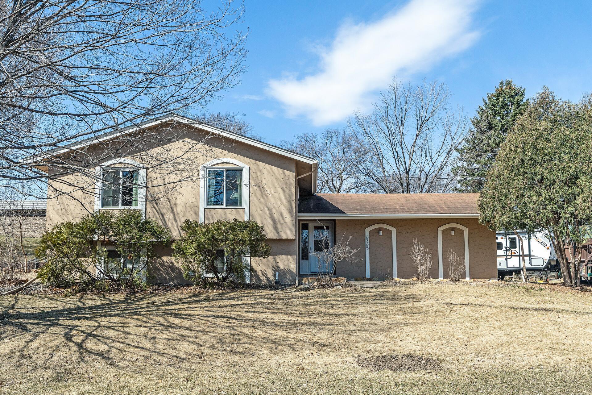 View of Residential at 6365 Zealand Avenue, Brooklyn Park MN 55428, Brooklyn Park - Mike Wilen | Minnesota Team Real Estate