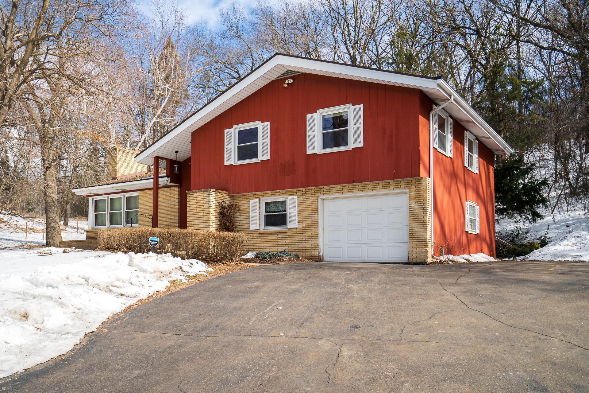 View of Residential at 1810 11th Avenue, Newport MN 55055, Newport - Mike Wilen | Minnesota Team Real Estate