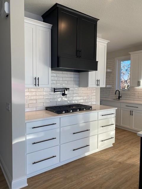 View of Residential at 5757 135th Street, Hugo MN 55038, Hugo - Mike Wilen | Minnesota Team Real Estate
