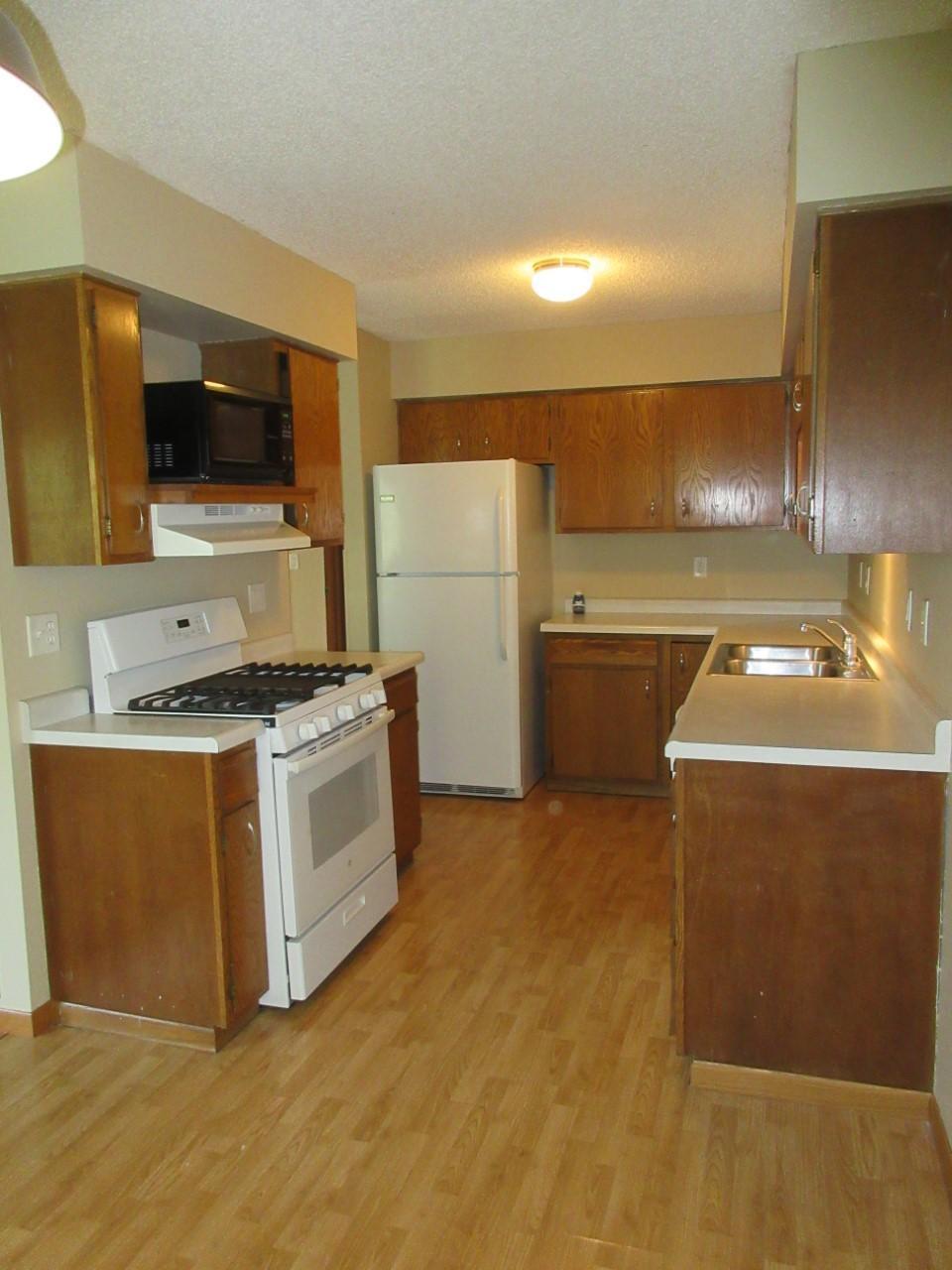View of Residential at 7013 Homestead Avenue, Cottage Grove MN 55016, Cottage Grove - Mike Wilen | Minnesota Team Real Estate
