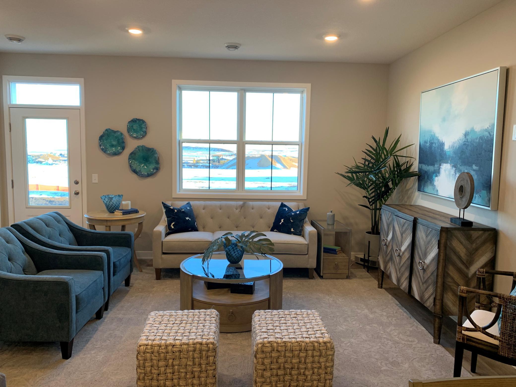 View of Residential at 18125 Garland Path, Lakeville MN 55044, Lakeville - Mike Wilen | Minnesota Team Real Estate