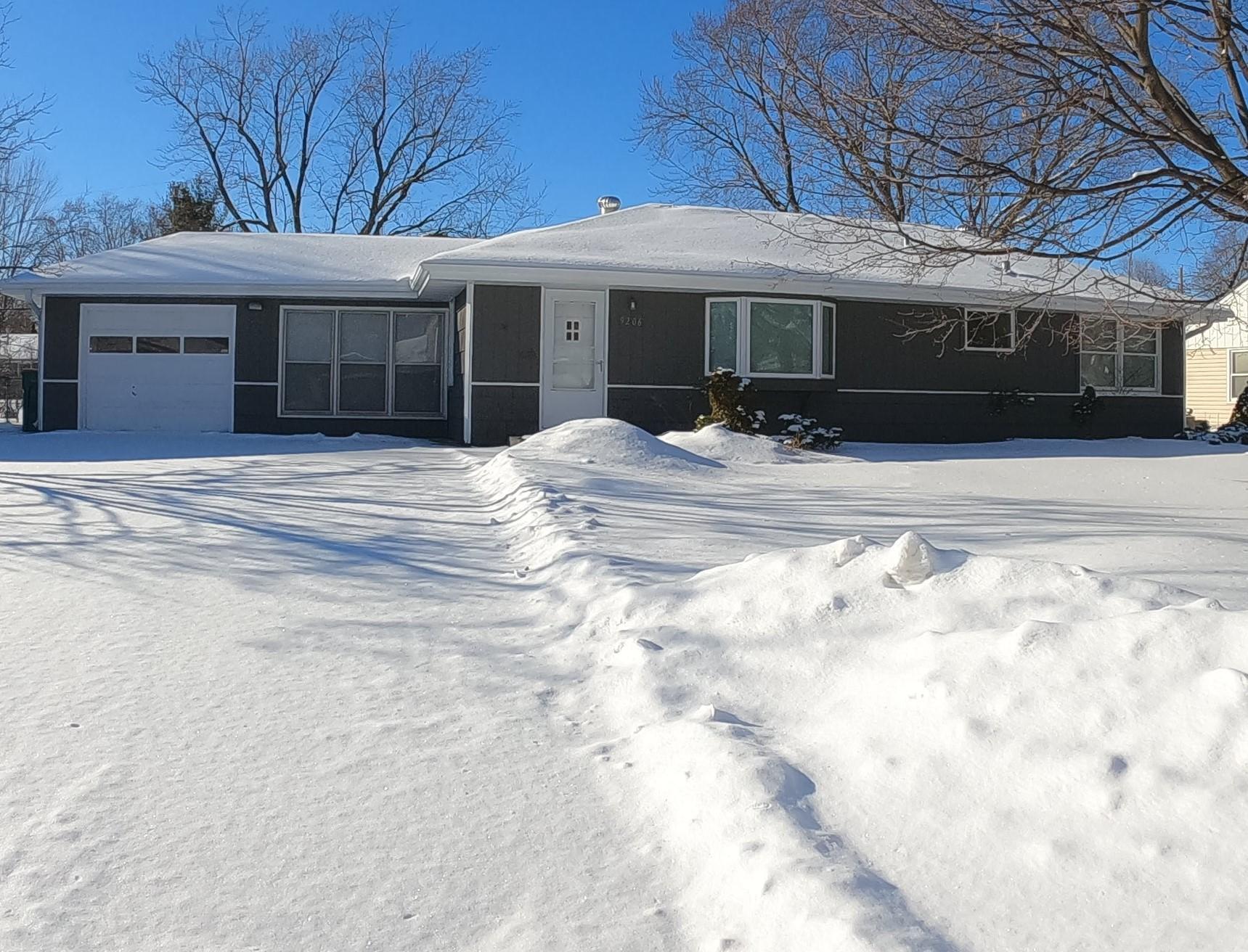 View of Residential at 9206 4th Avenue, Bloomington MN 55420, Bloomington - Mike Wilen | Minnesota Team Real Estate