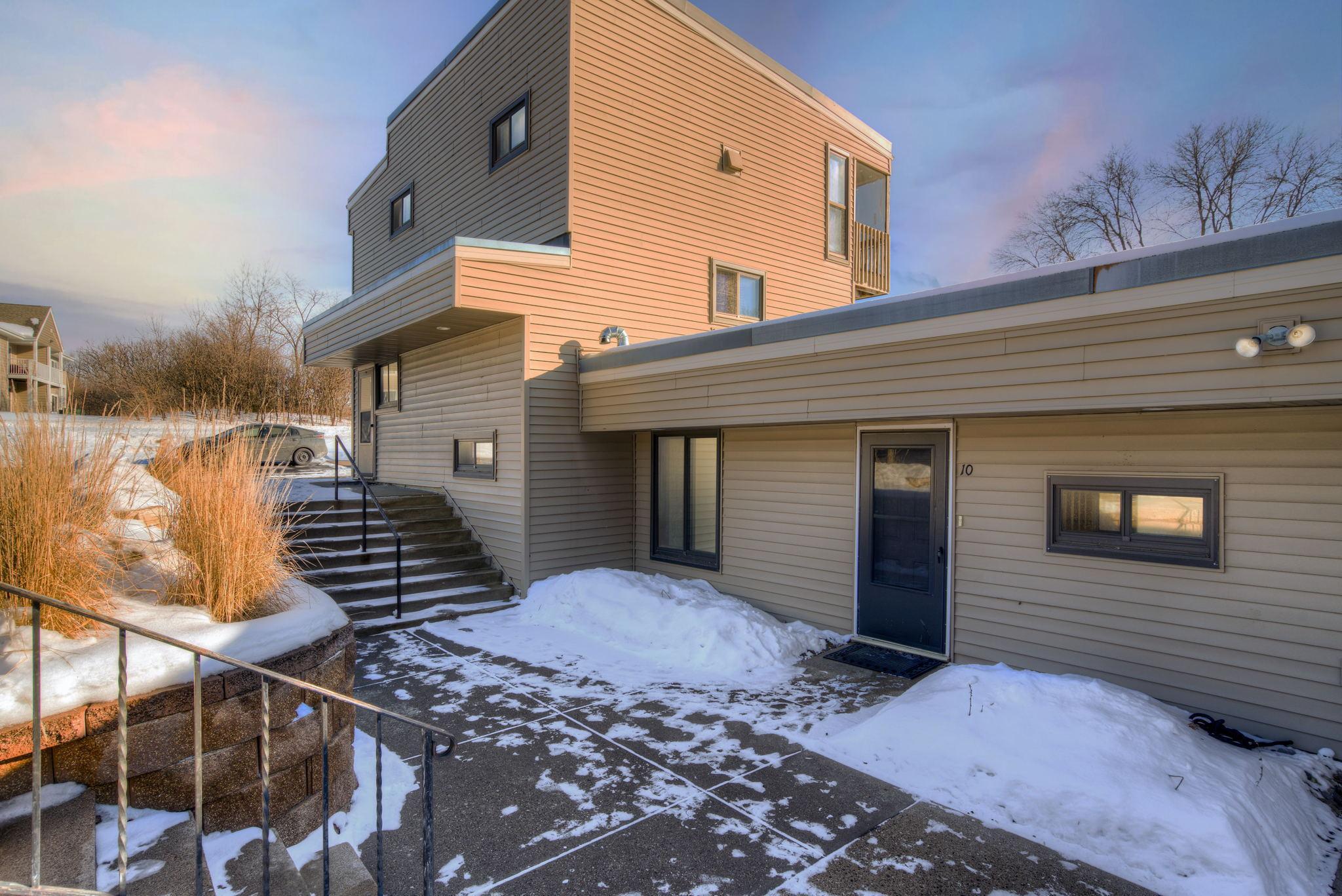 View of Residential at 110210 Village Road, Chaska MN 55318, Chaska - Mike Wilen | Minnesota Team Real Estate