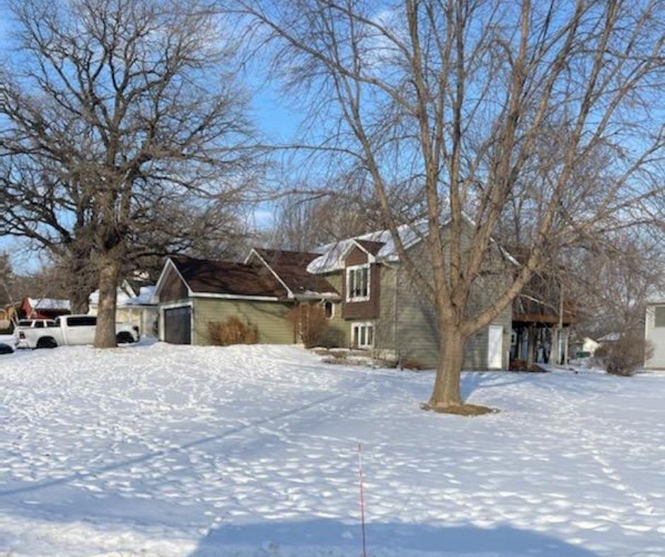 View of Residential at 12493 Independence Avenue, Savage MN 55378, Savage - Mike Wilen | Minnesota Team Real Estate