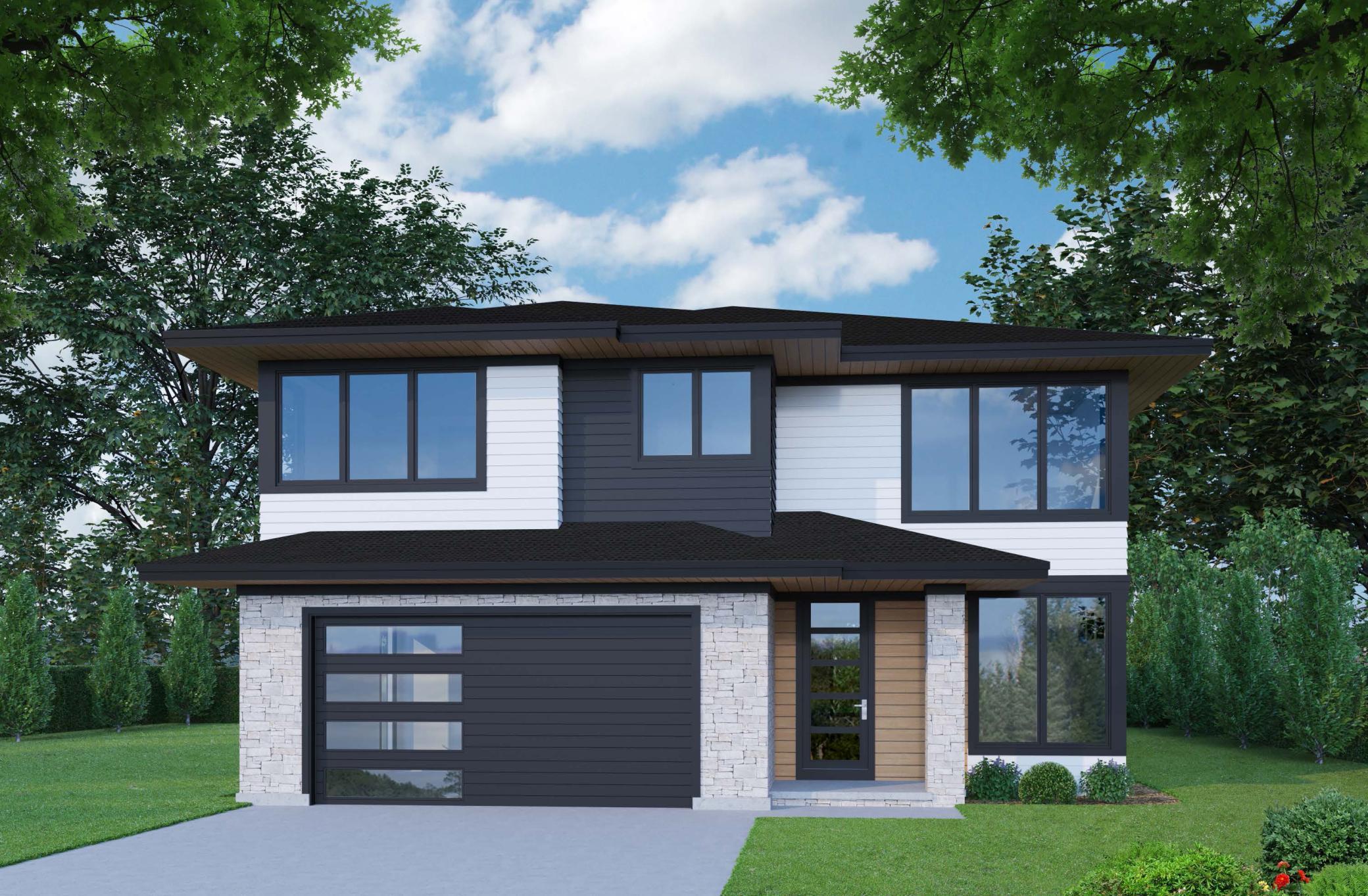 View of Residential at 5909 Ashcroft Avenue, Edina MN 55424, Edina - Mike Wilen | Minnesota Team Real Estate