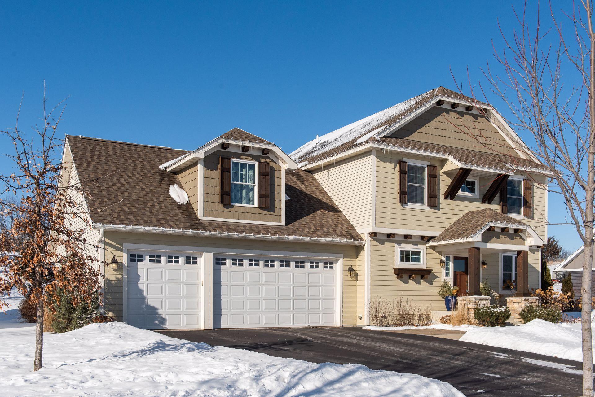 View of Residential at 1122 Symphony Lane, Chaska MN 55318, Chaska - Mike Wilen | Minnesota Team Real Estate