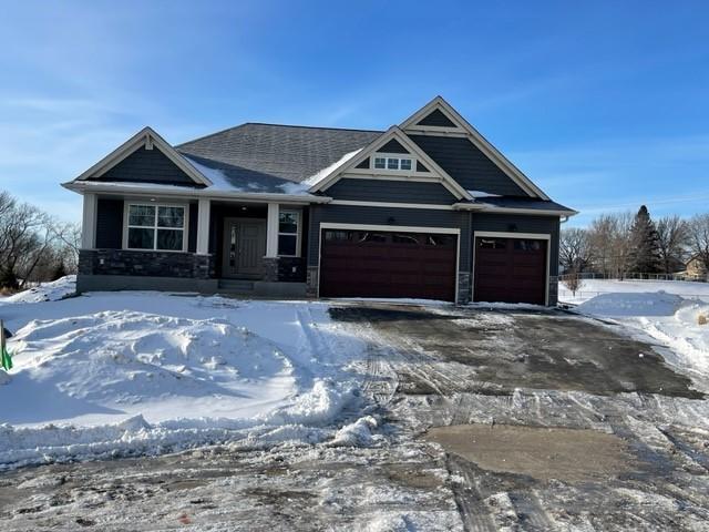 View of Residential at 21429 Poate Court, Rogers MN 55374, Rogers - Mike Wilen | Minnesota Team Real Estate