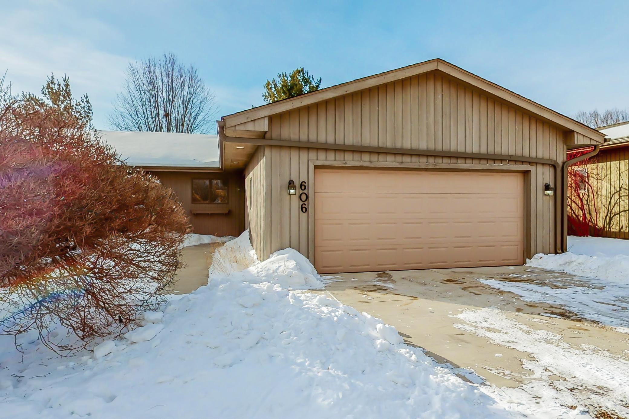 View of Residential at 606 Meldahl Lane, Northfield MN 55057, Northfield - Mike Wilen | Minnesota Team Real Estate