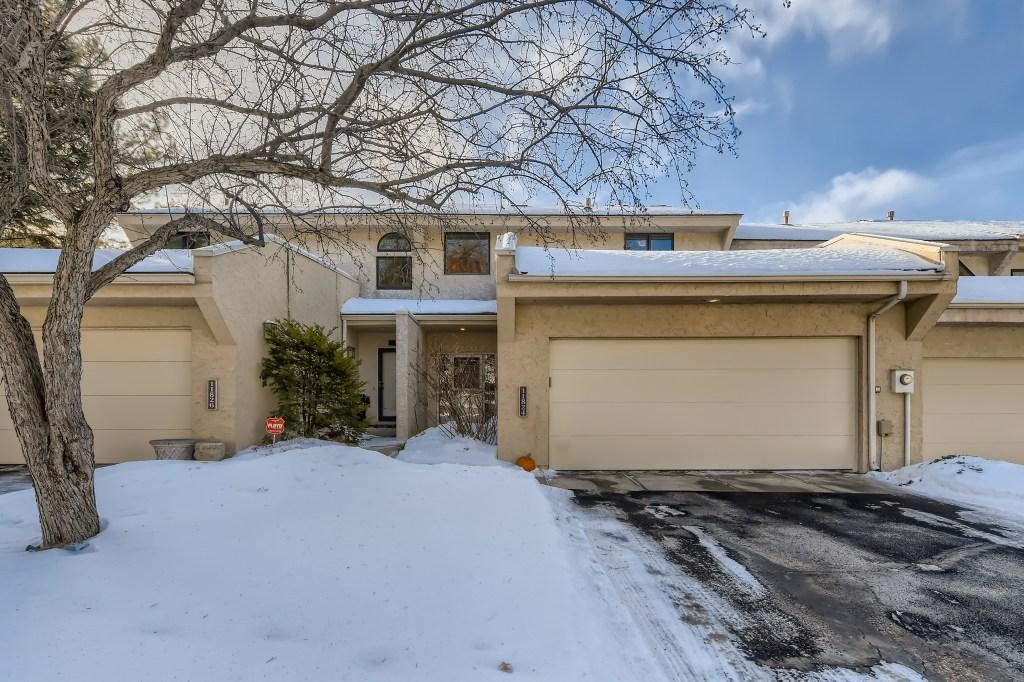 View of Residential at 11824 Bren Road, Minnetonka MN 55343, Minnetonka - Mike Wilen | Minnesota Team Real Estate