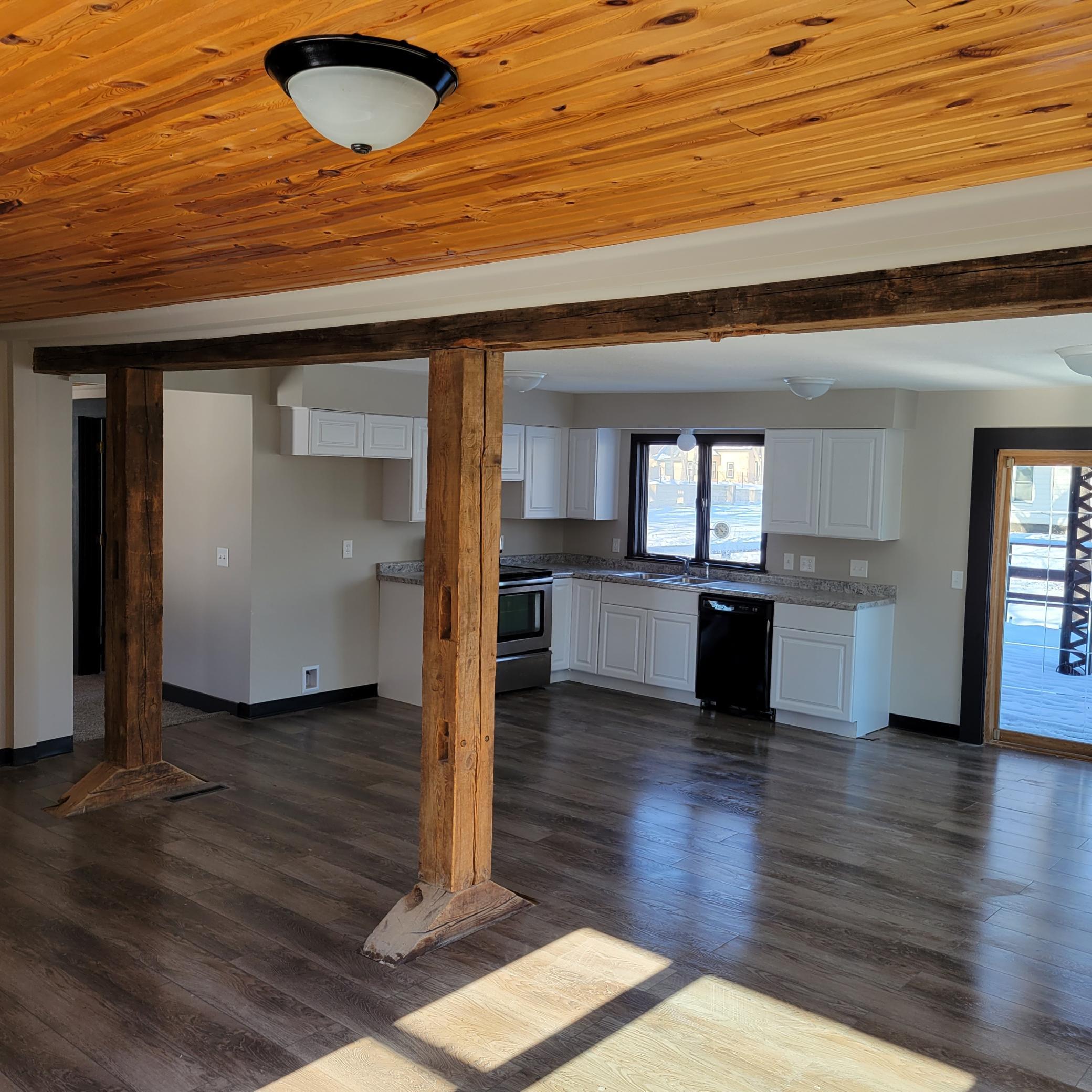 View of Residential at 1419 Ramsey Street, Hastings MN 55033, Hastings - Mike Wilen | Minnesota Team Real Estate