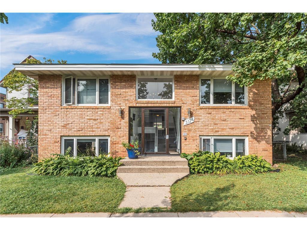 View of Commercial Sale at 3124 Girard Avenue, Minneapolis MN 55408, Minneapolis - Mike Wilen | Minnesota Team Real Estate