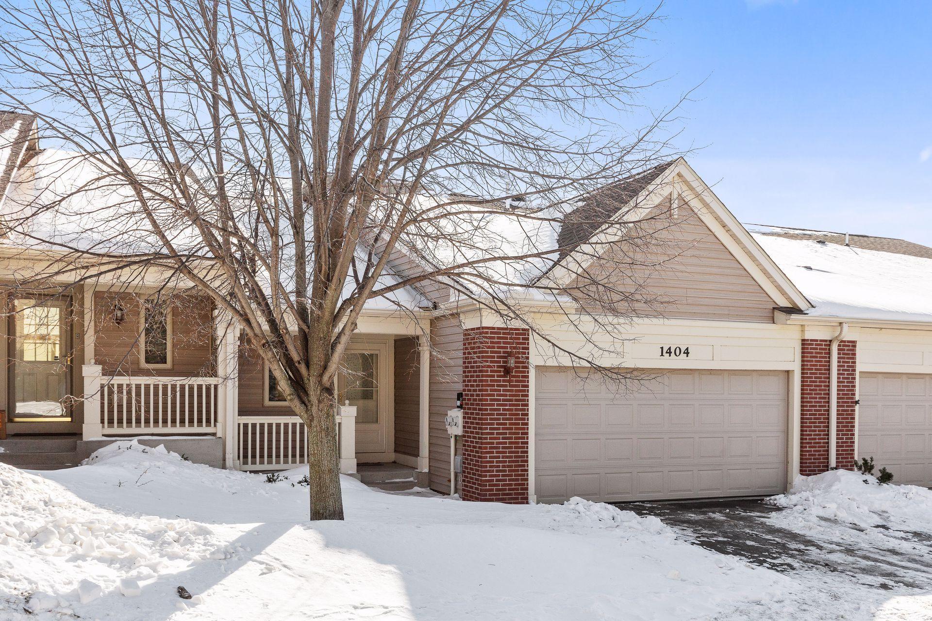 View of Residential at 1404 Summit Shores Drive, Burnsville MN 55306, Burnsville - Mike Wilen | Minnesota Team Real Estate