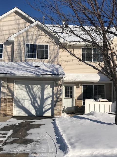 View of Residential at 702 Horizon Drive, New Prague MN 56071, New Prague - Mike Wilen | Minnesota Team Real Estate