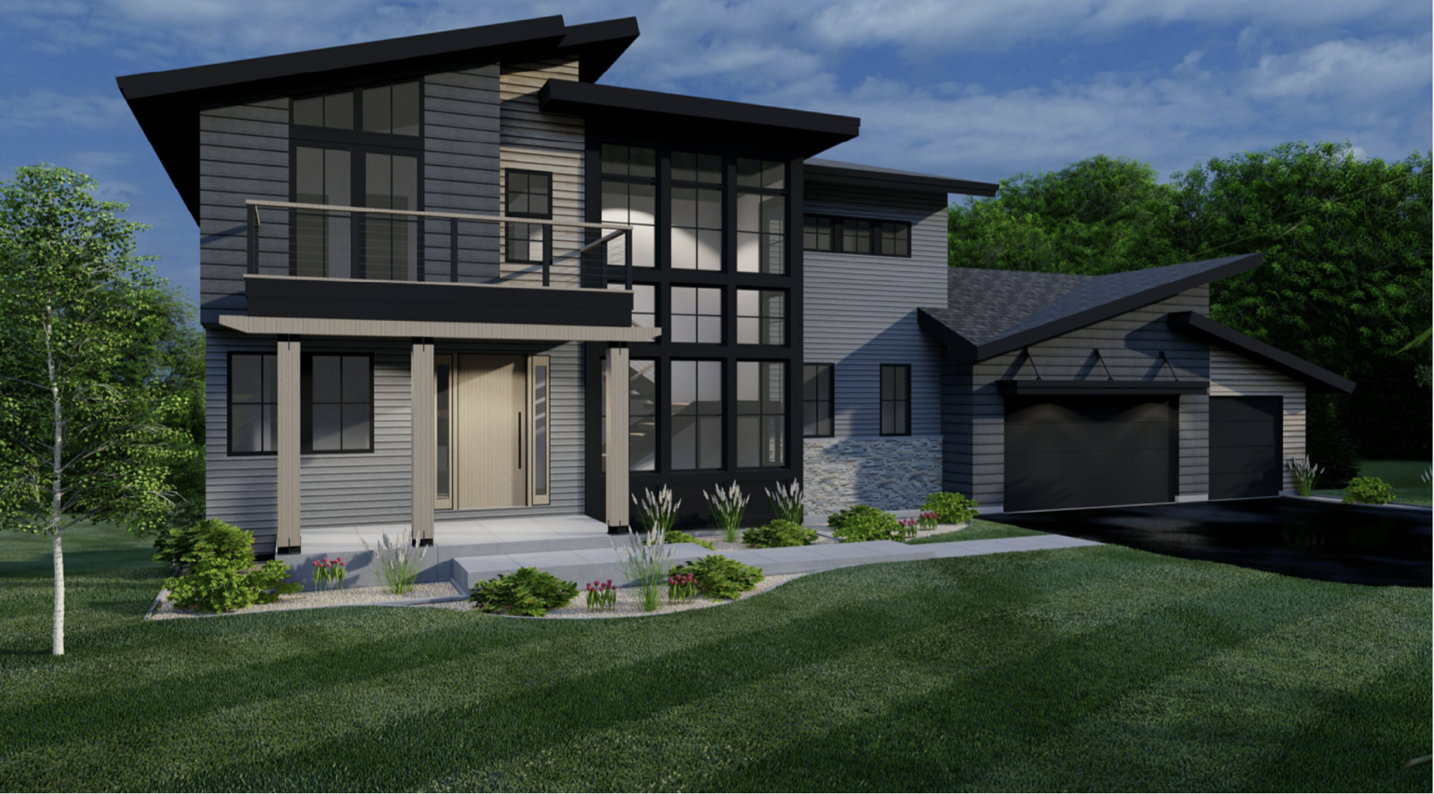View of Residential at 1050 Peninsula Point Road, Shakopee MN 55379, Shakopee - Mike Wilen | Minnesota Team Real Estate