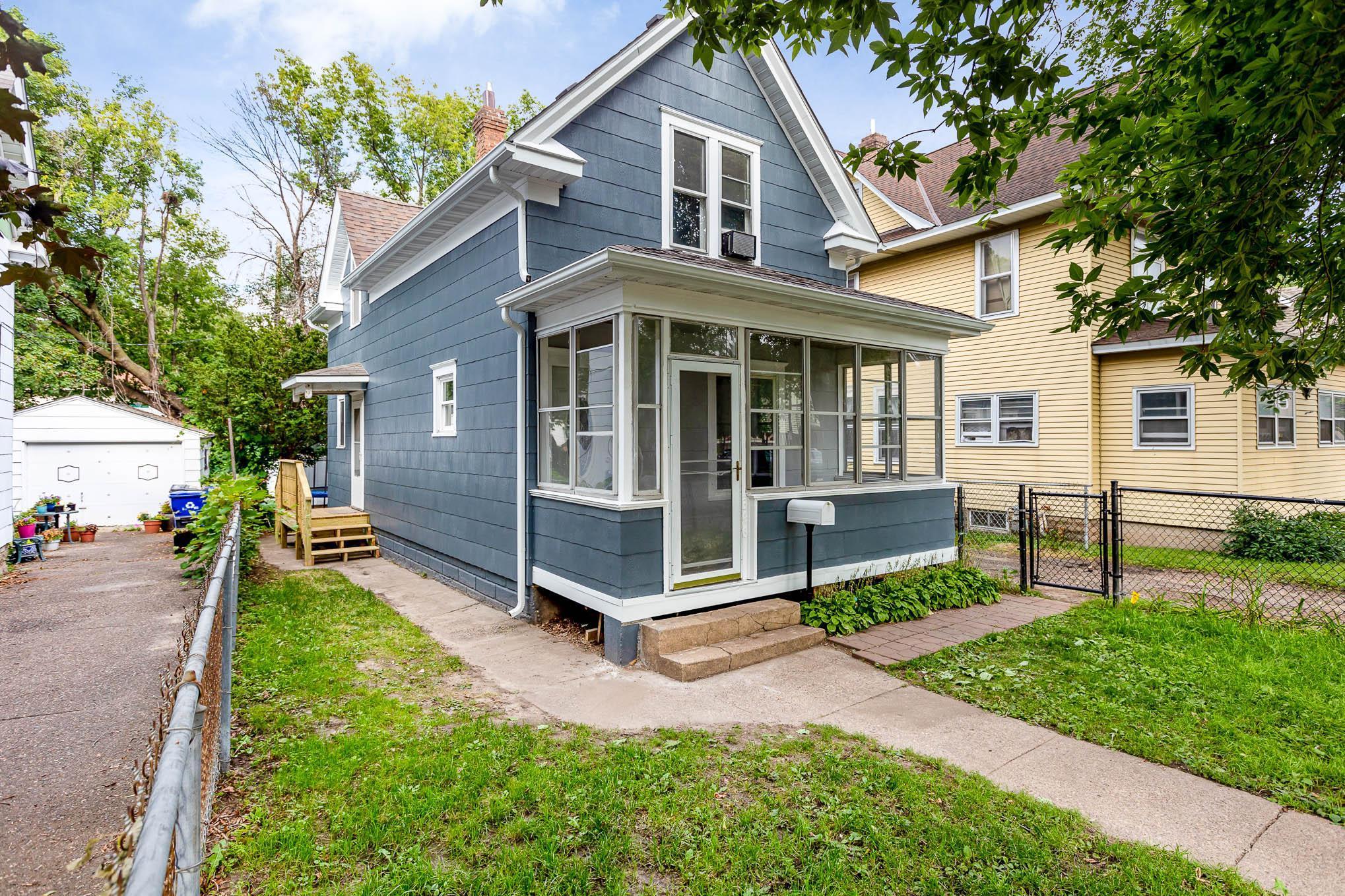 View of Residential at 346 Hope Street, Saint Paul MN 55106, Saint Paul - Mike Wilen | Minnesota Team Real Estate