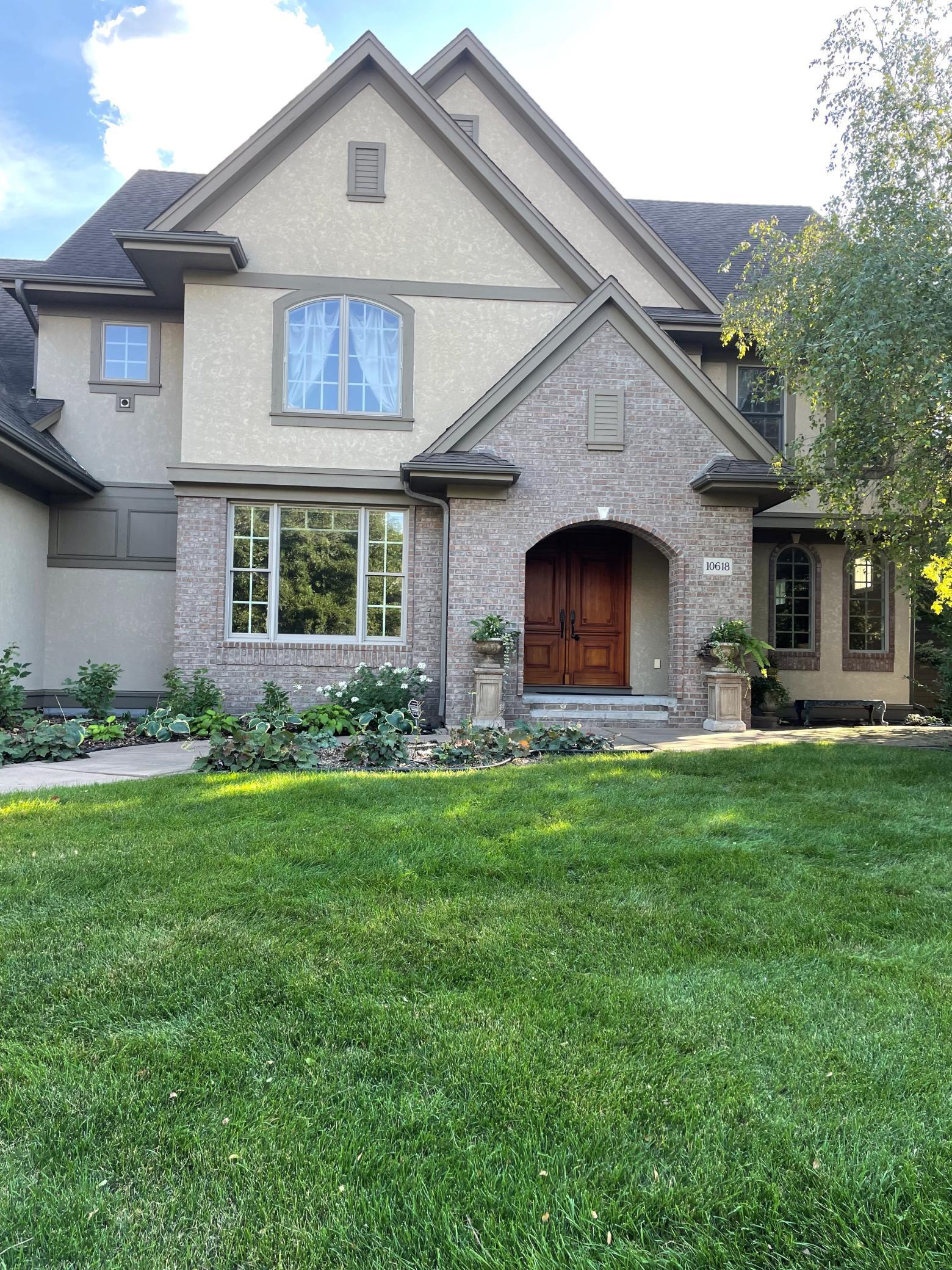 View of Residential at 10618 Sonoma Ridge, Eden Prairie MN 55347, Eden Prairie - Mike Wilen | Minnesota Team Real Estate