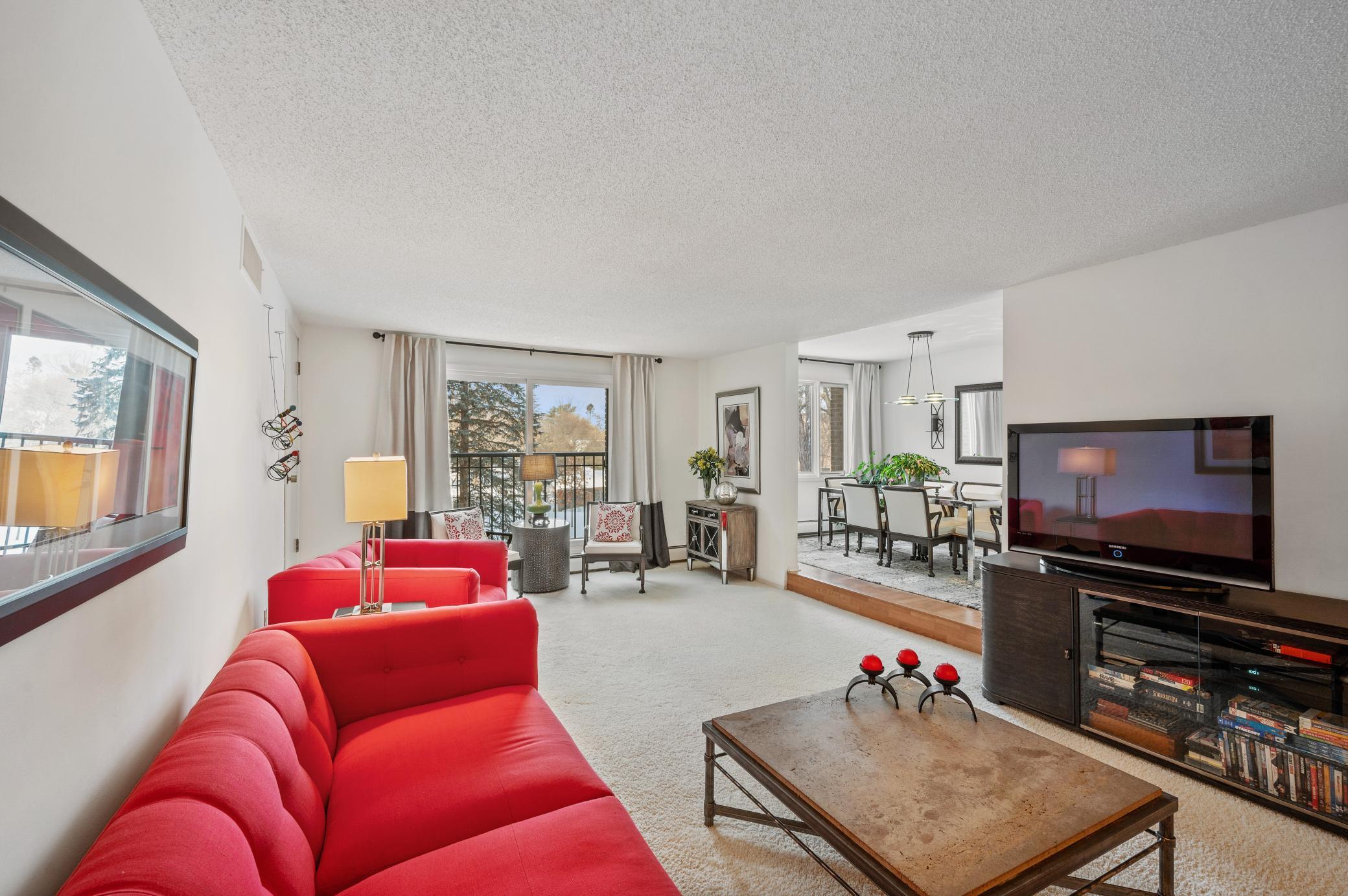 View of Residential at 3412 Oak Ridge Road #208, Minnetonka MN 55305, Minnetonka - Mike Wilen | Minnesota Team Real Estate