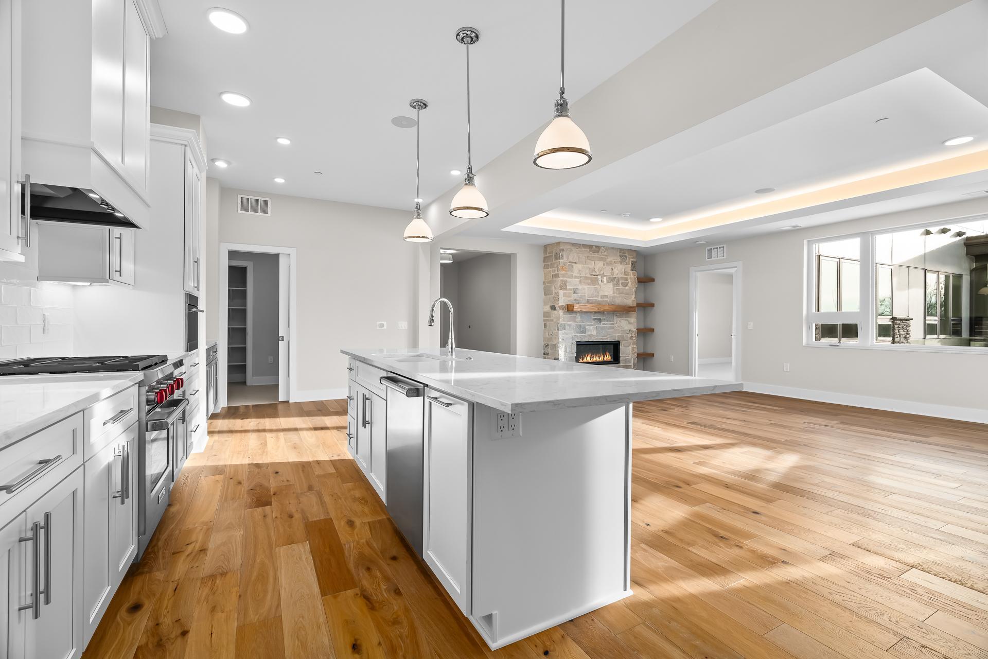 View of Residential at 1 Hill Farm Road #206, North Oaks MN 55127, North Oaks - Mike Wilen | Minnesota Team Real Estate