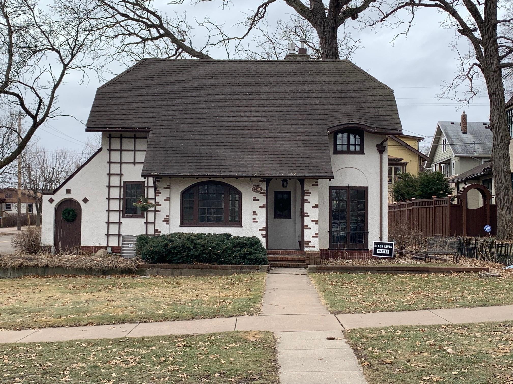 View of Residential at 1340 Fairmount Avenue, Saint Paul MN 55105, Saint Paul - Mike Wilen | Minnesota Team Real Estate