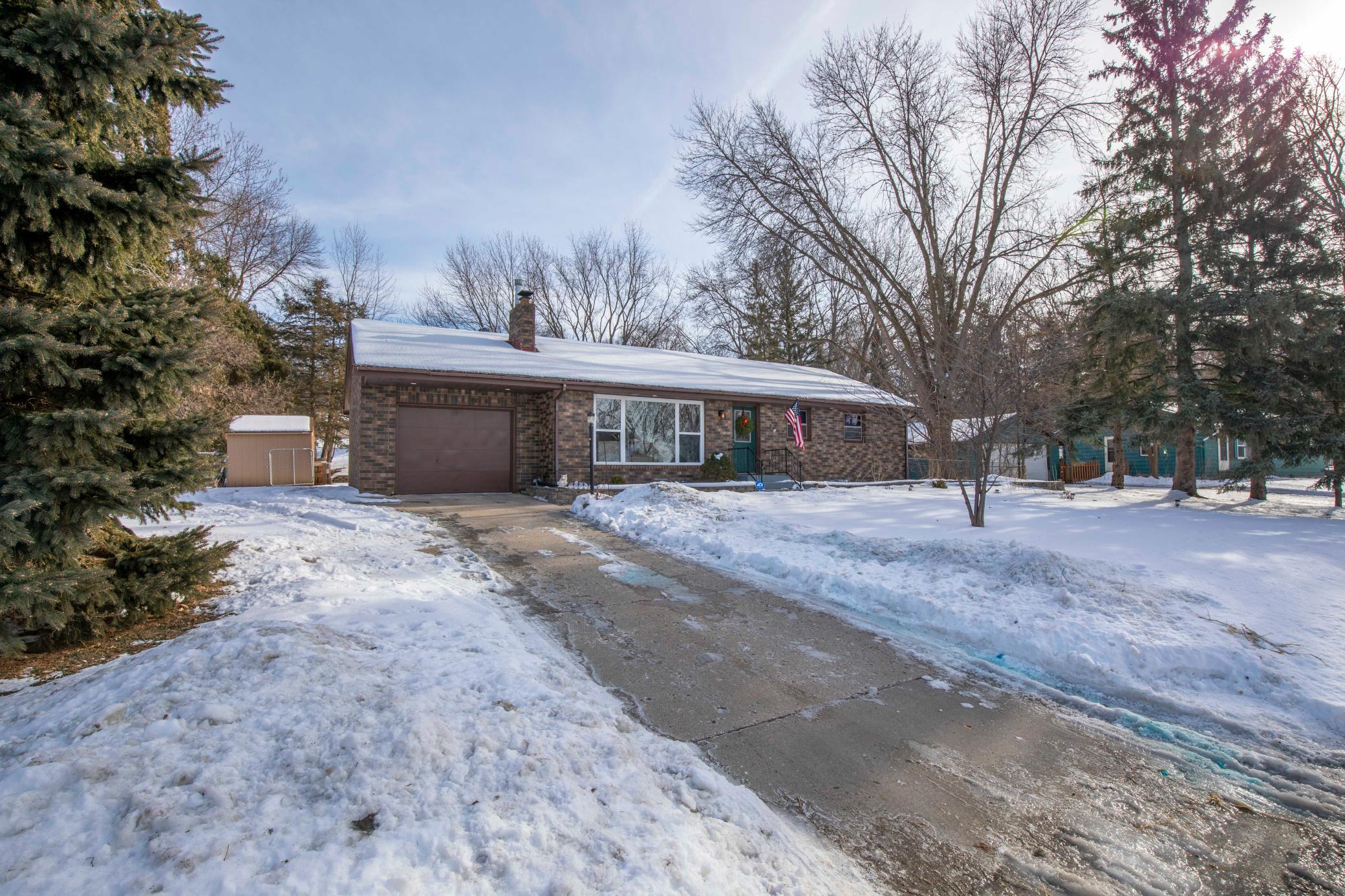 View of Residential at 1487 Woodhill Road, Burnsville MN 55337, Burnsville - Mike Wilen | Minnesota Team Real Estate
