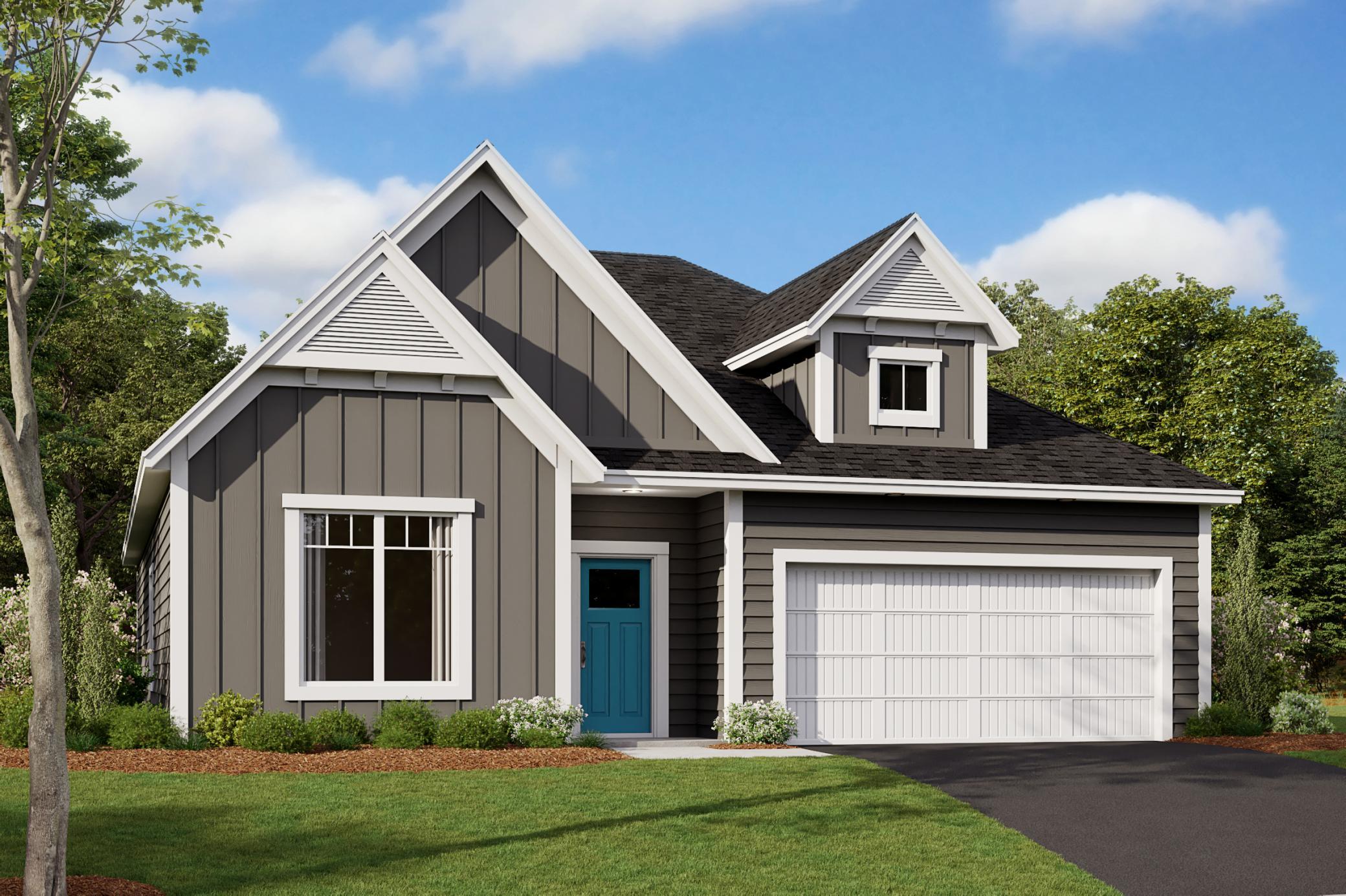 View of Residential at 5608 Jarett Court, Prior Lake MN 55372, Prior Lake - Mike Wilen | Minnesota Team Real Estate
