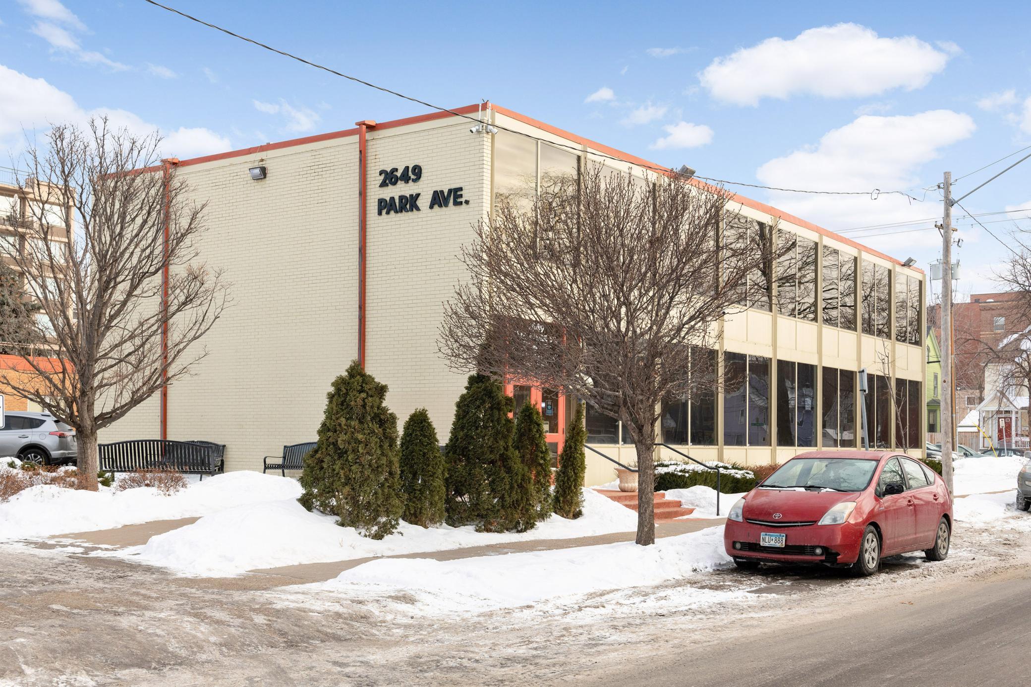 View of Commercial Sale at 2649 Park Avenue, Minneapolis MN 55407, Minneapolis - Mike Wilen | Minnesota Team Real Estate